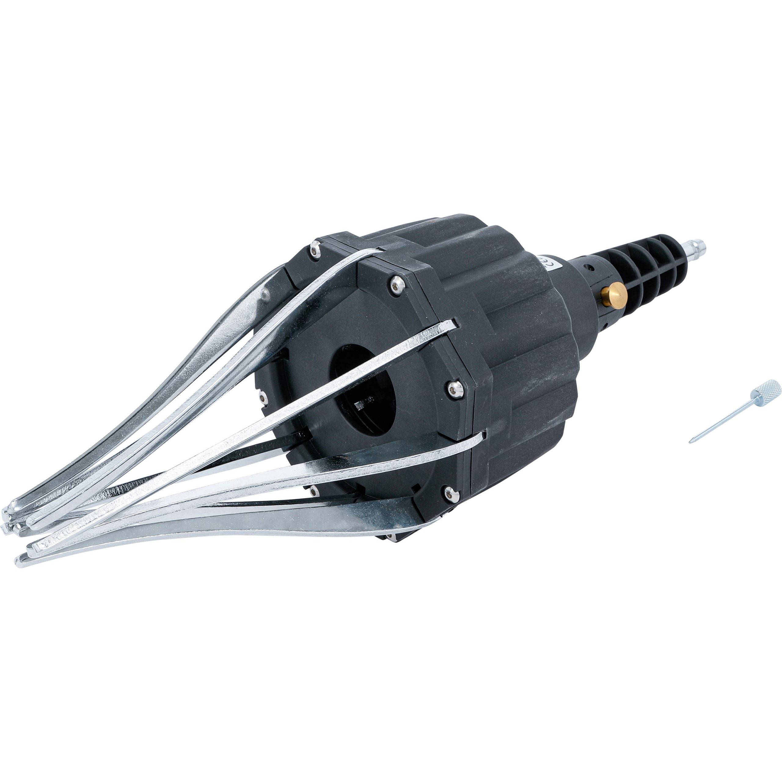 Инструменти за ШРУСове