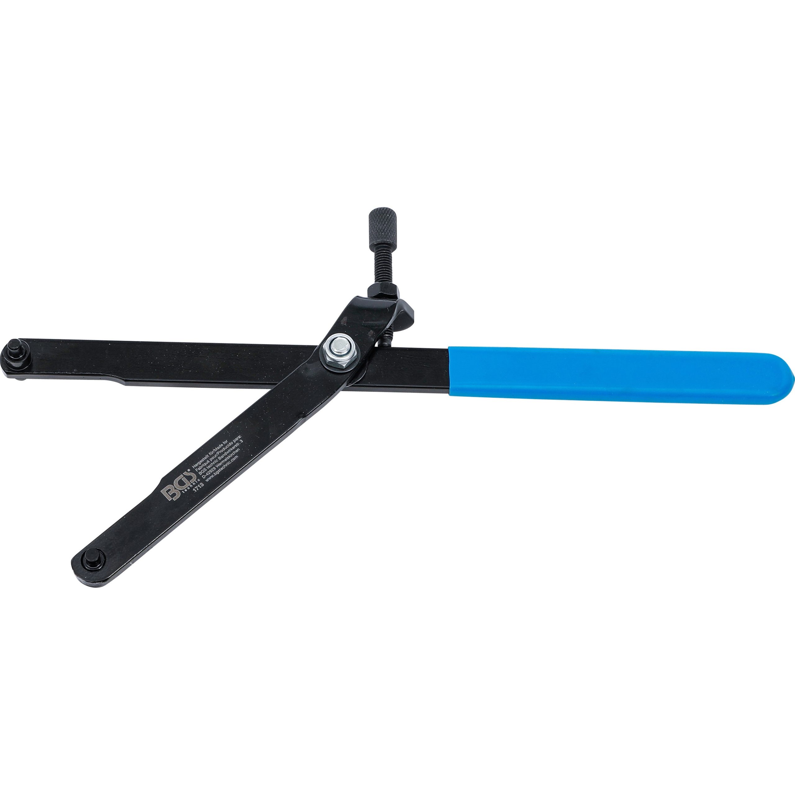 Автомобилни инструменти