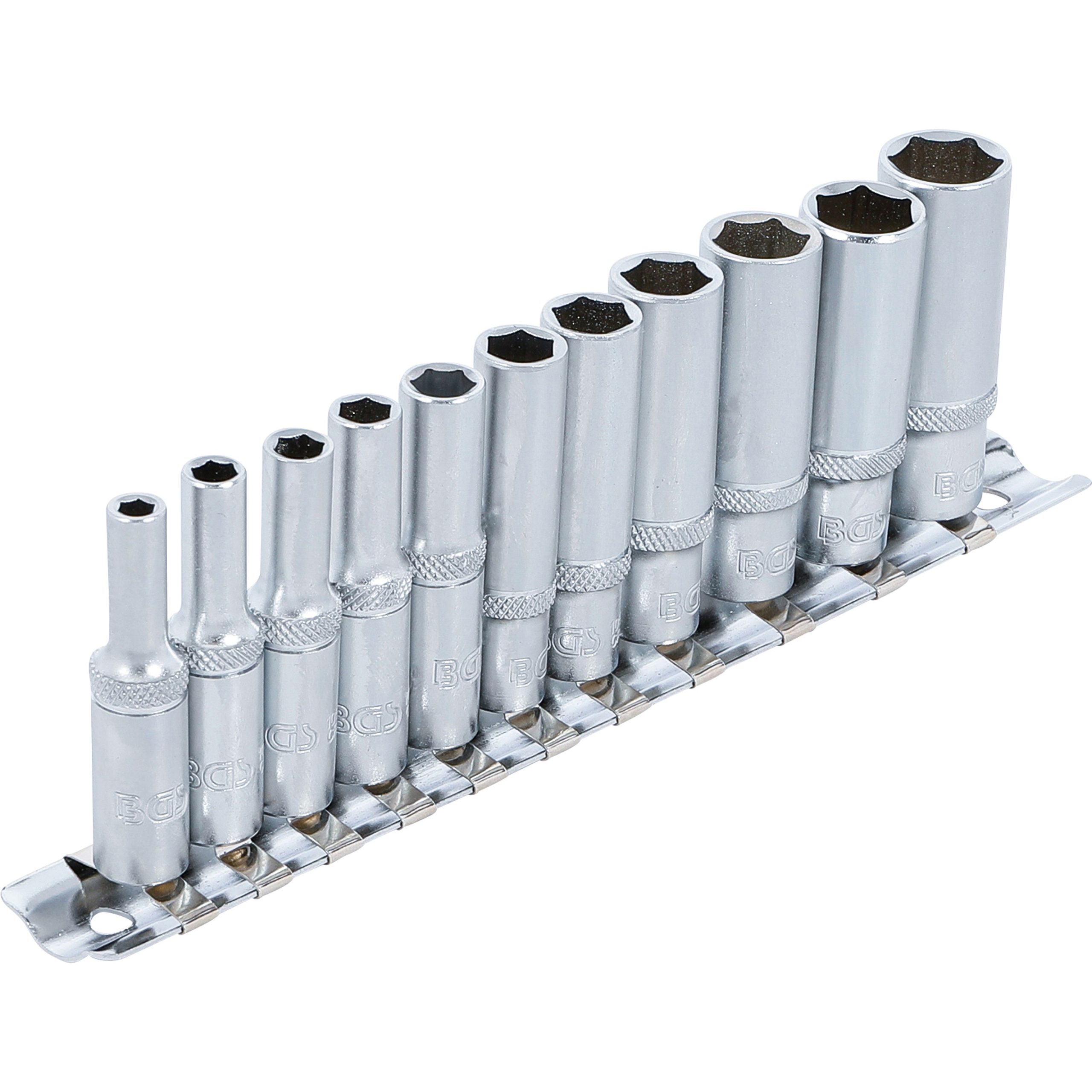 Ръчни инструменти