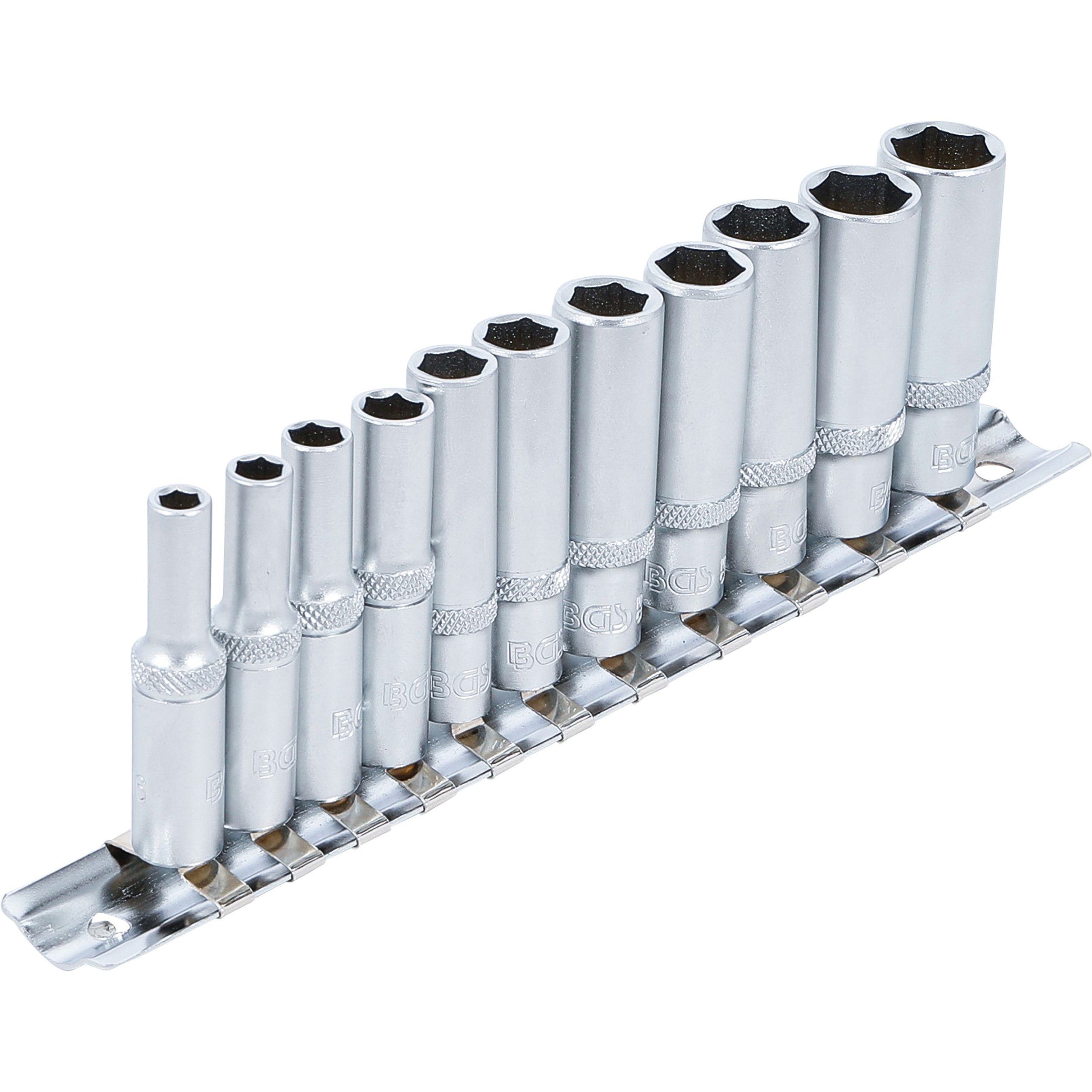 Комплекти вложки