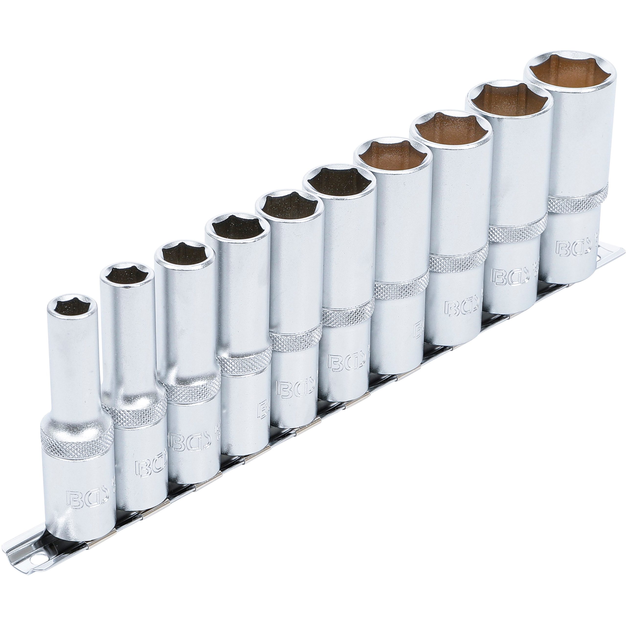 Комплекти вложки