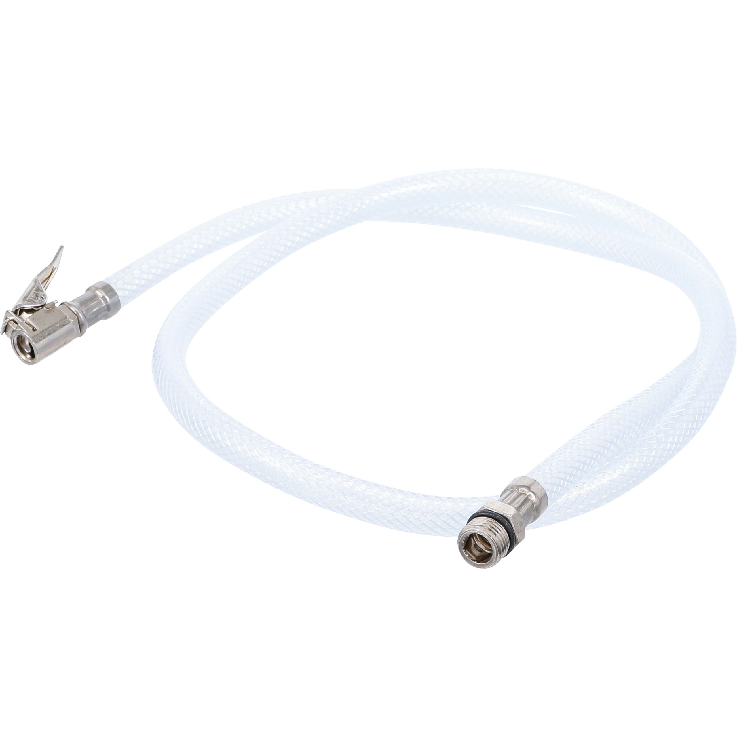 Гумарско оборудване