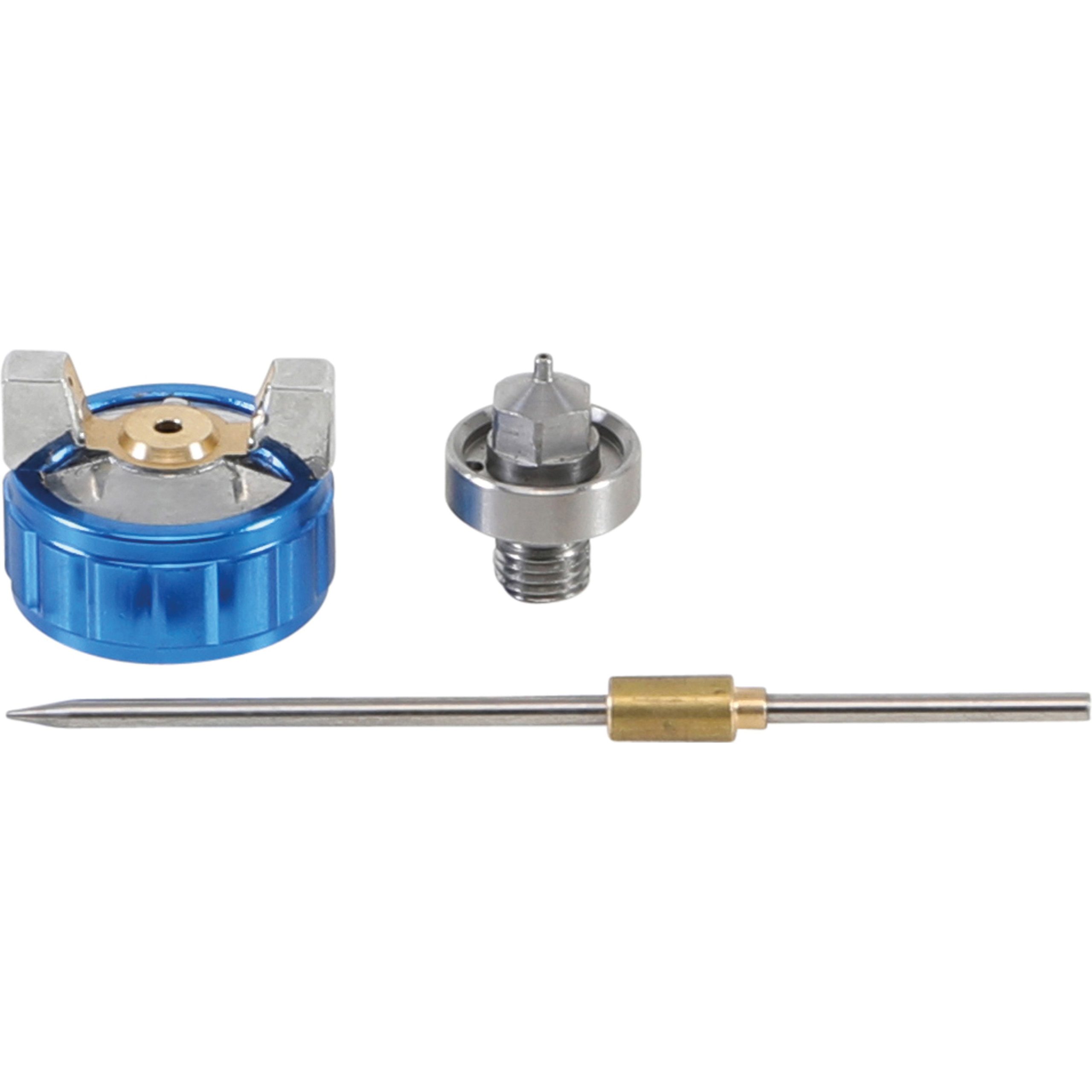 Пневматични инструменти