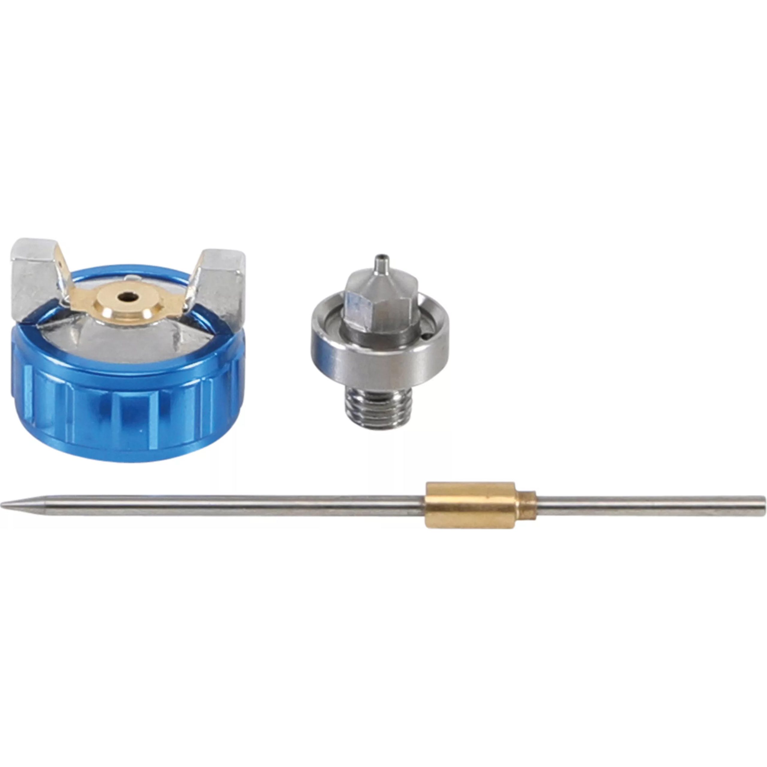 Пневматични инструменти и аксесоари