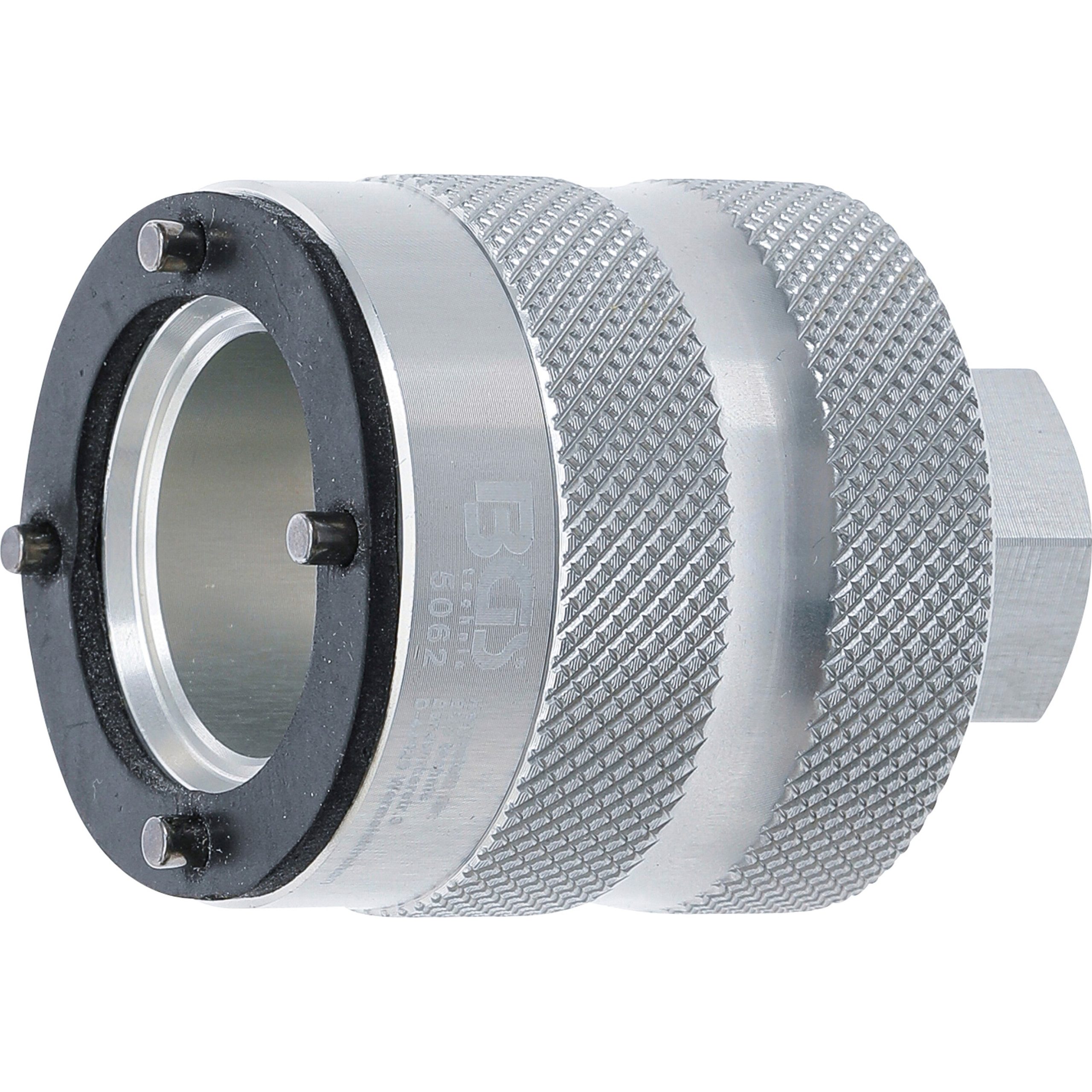 Мотоциклетни инструменти