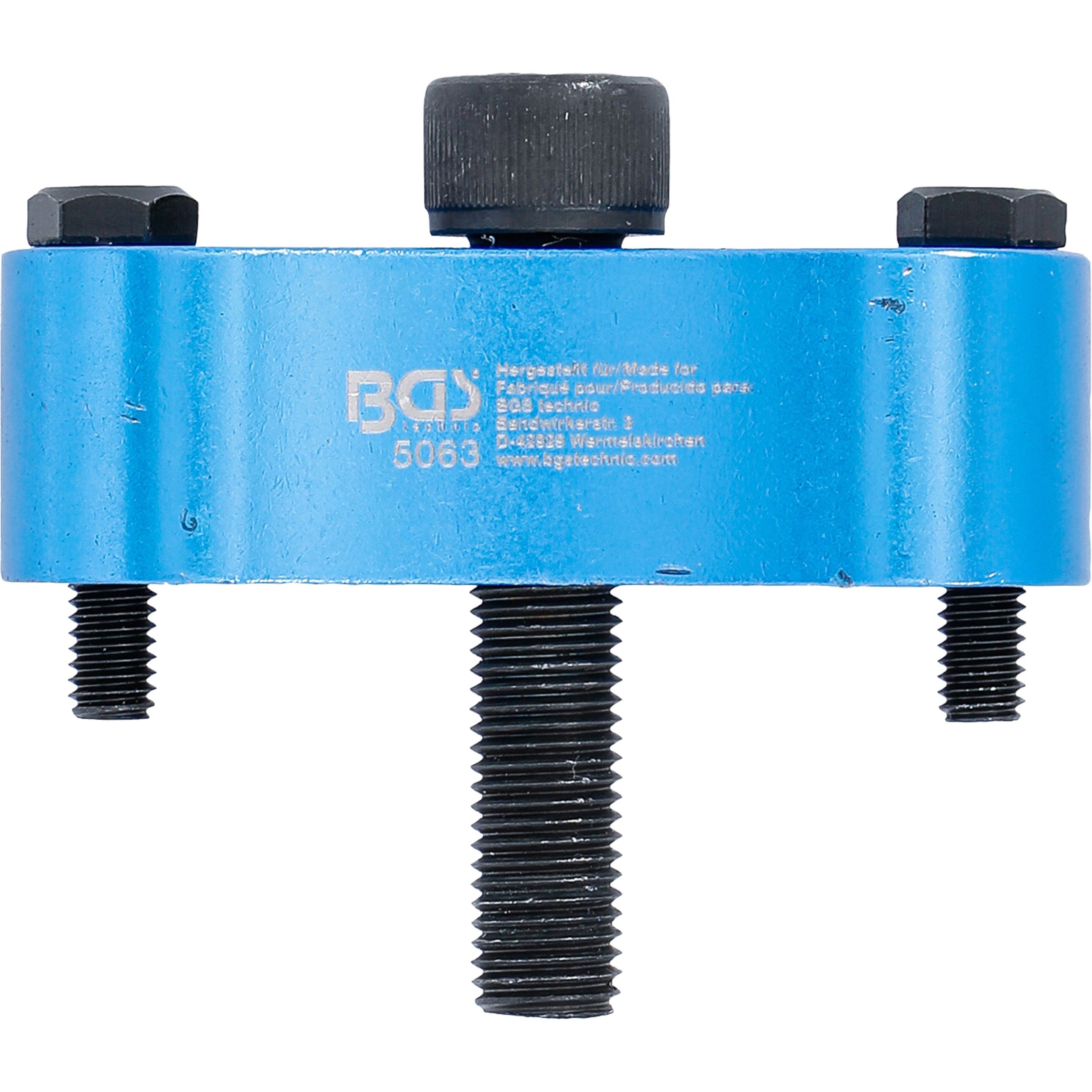 Автомобилни инструменти