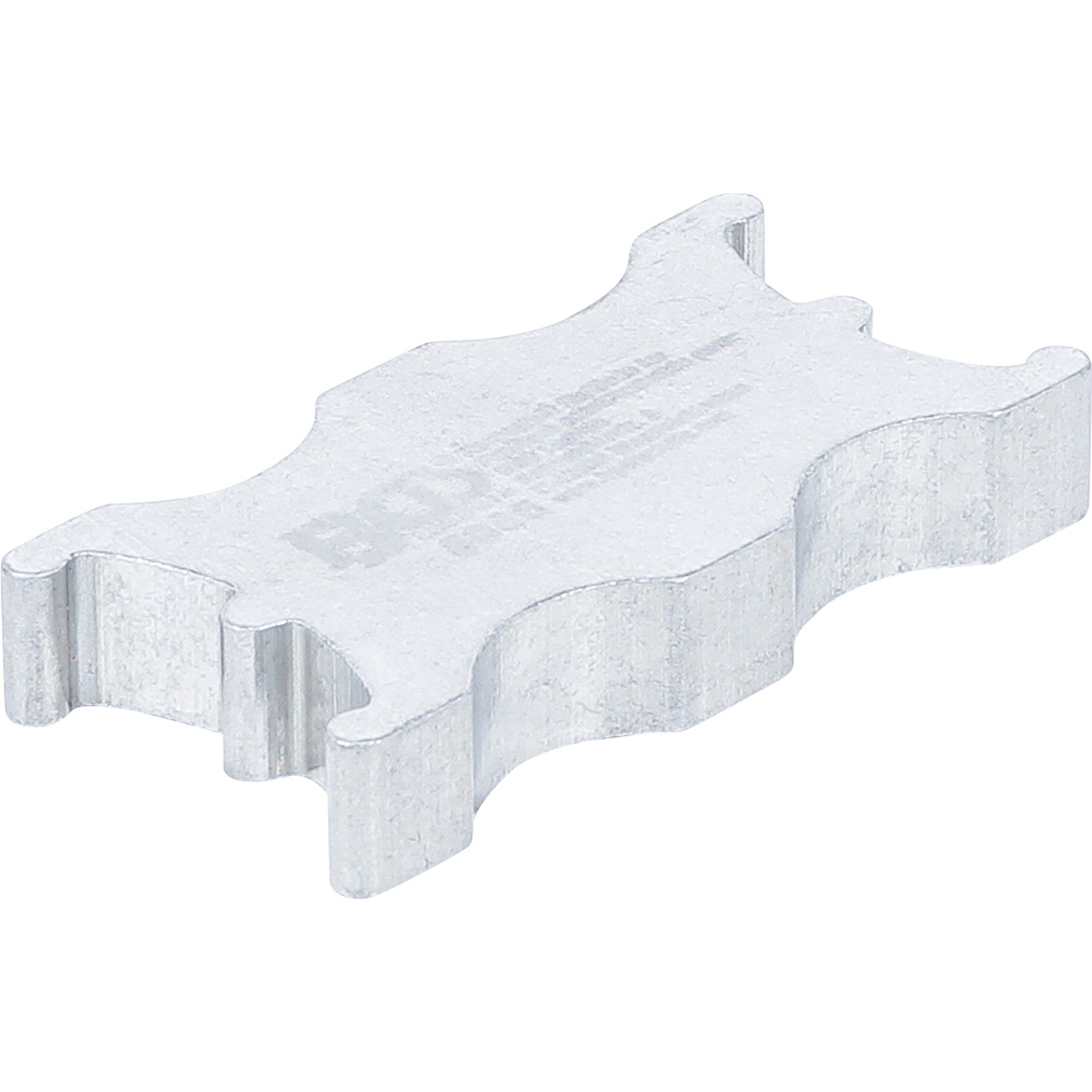 Мотоциклетни инструменти