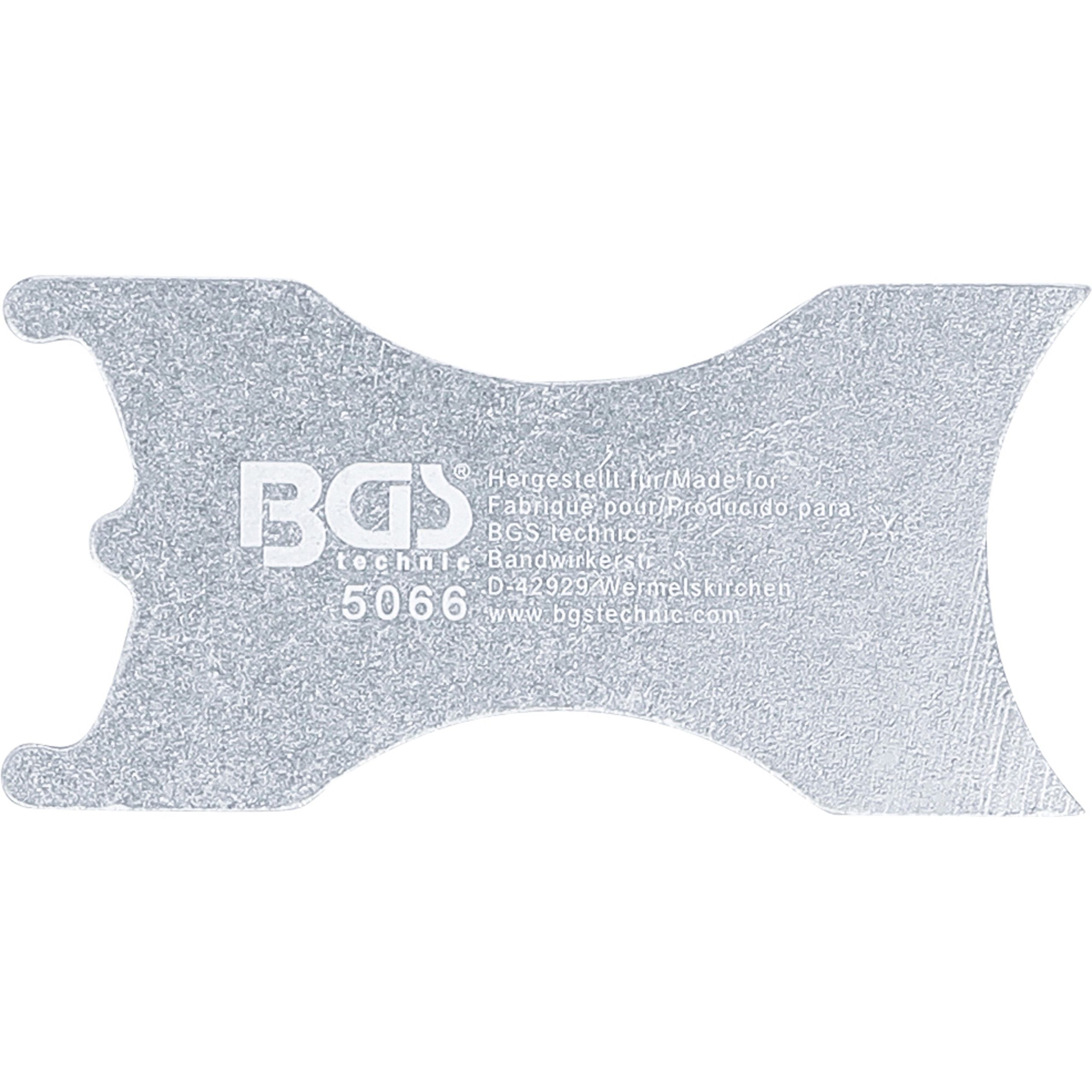 Автомобилни инструменти