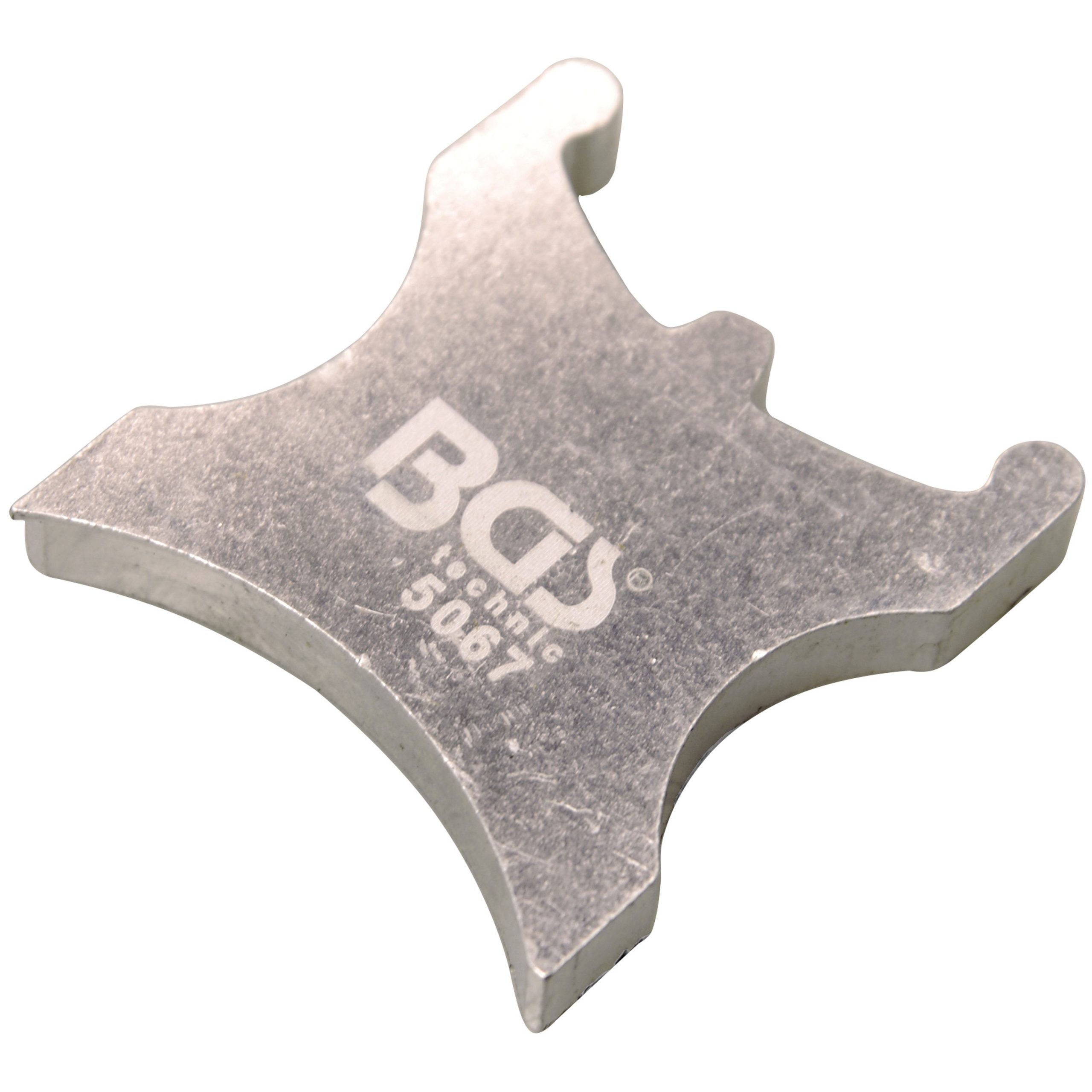 Автомобилни инструменти