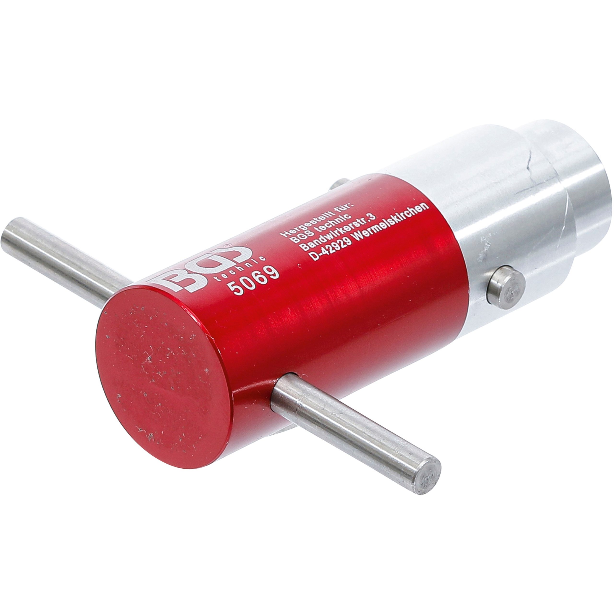 Мотоциклетни инструменти