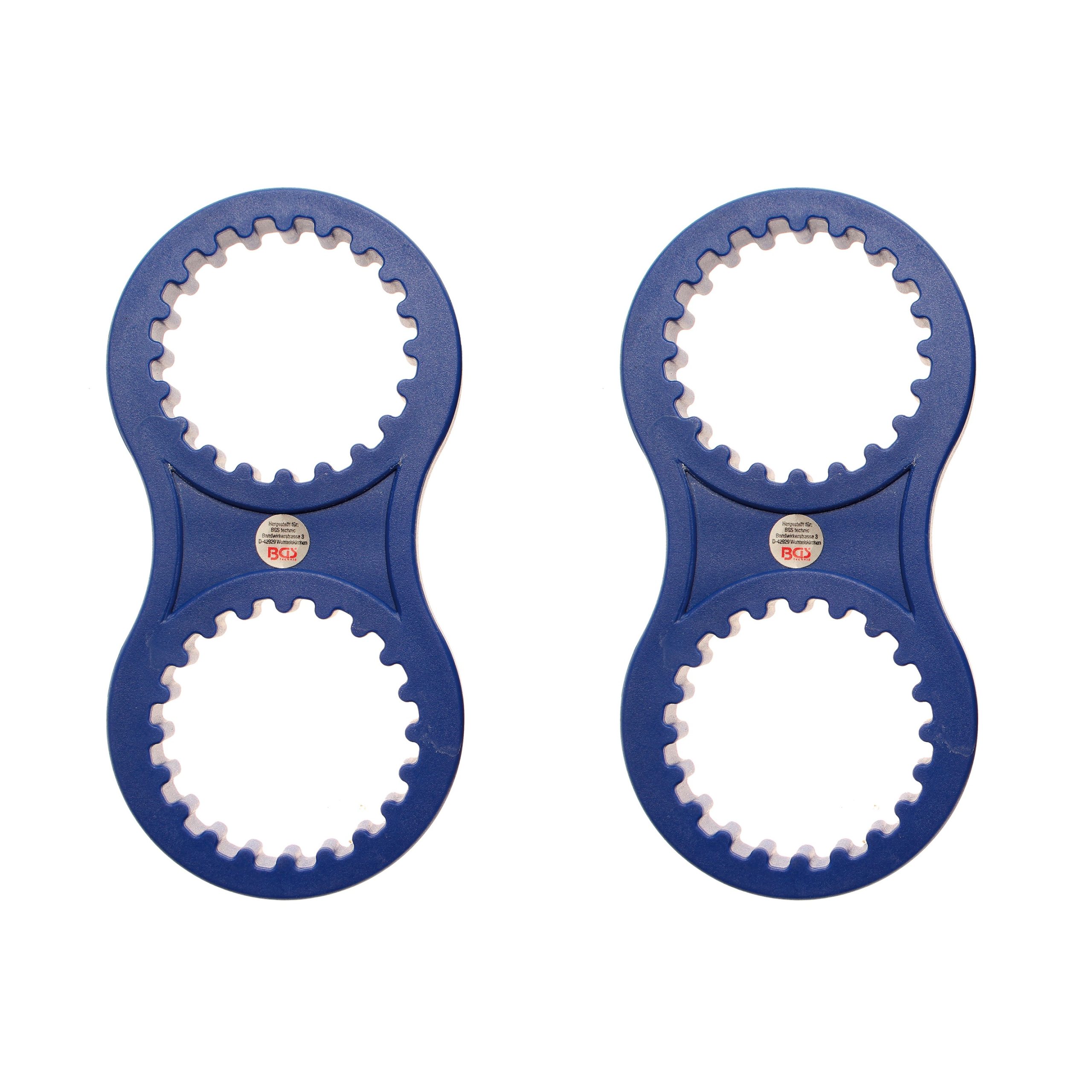 Мотоциклетни инструменти