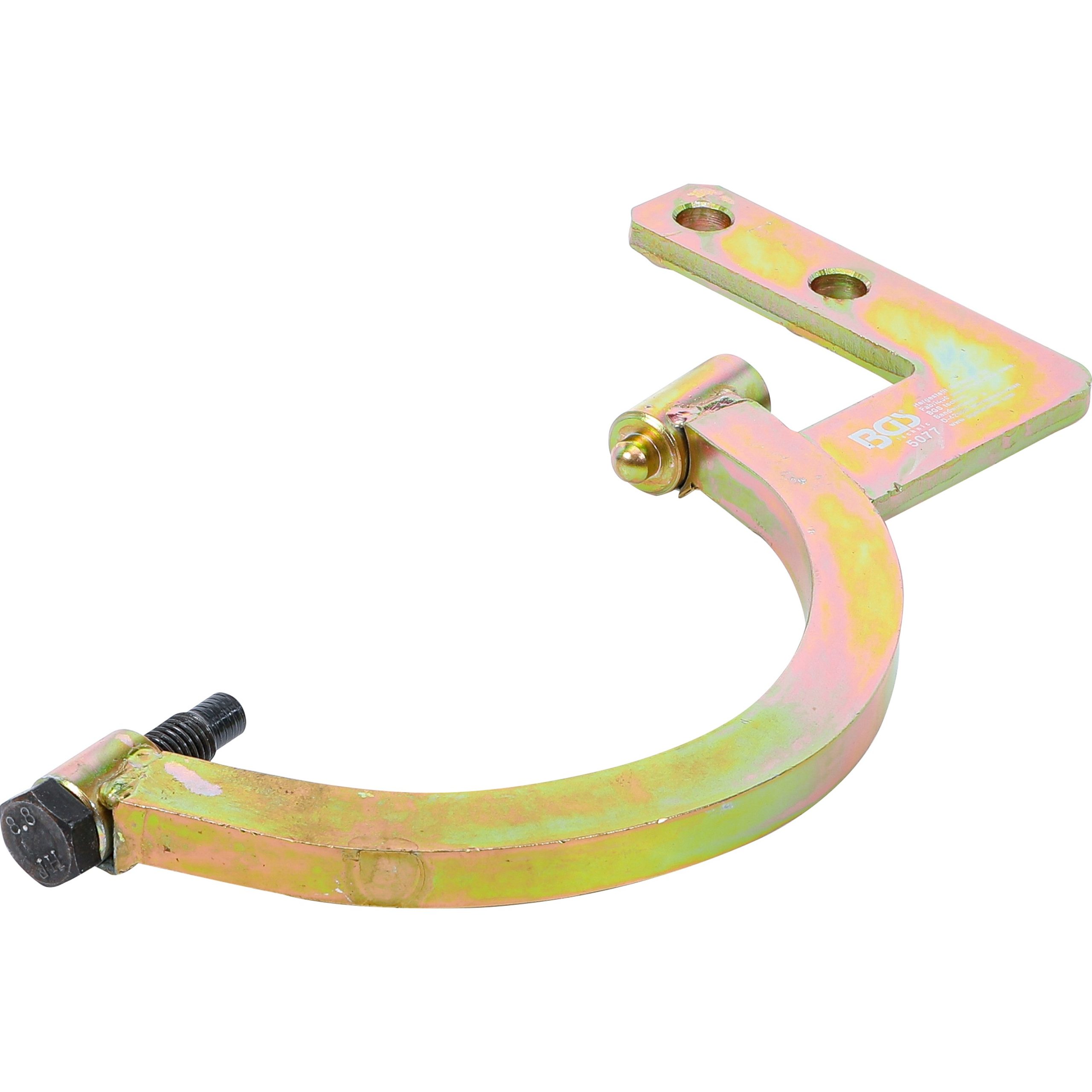 Мотоциклетни инструменти