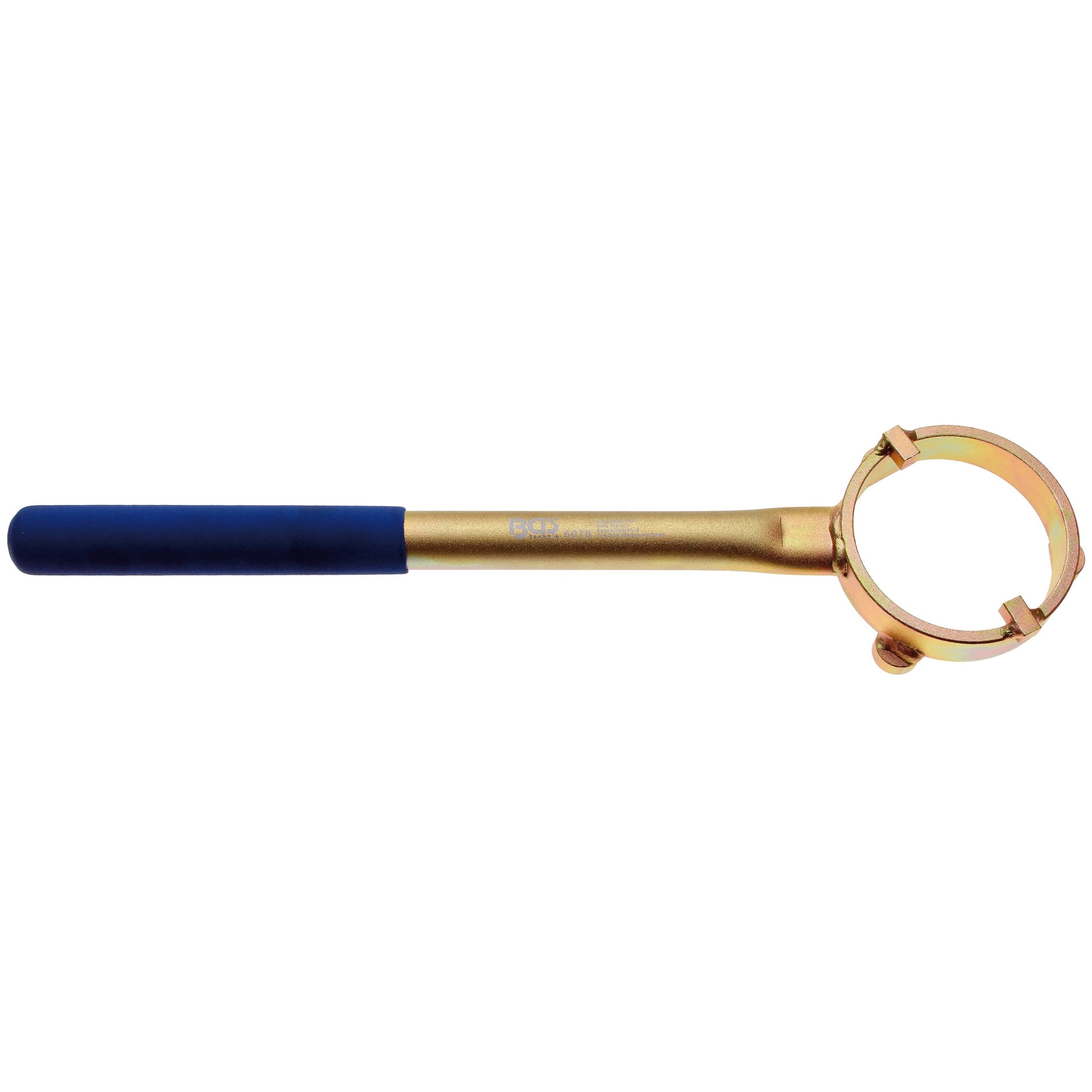 Мотоциклетни инструменти