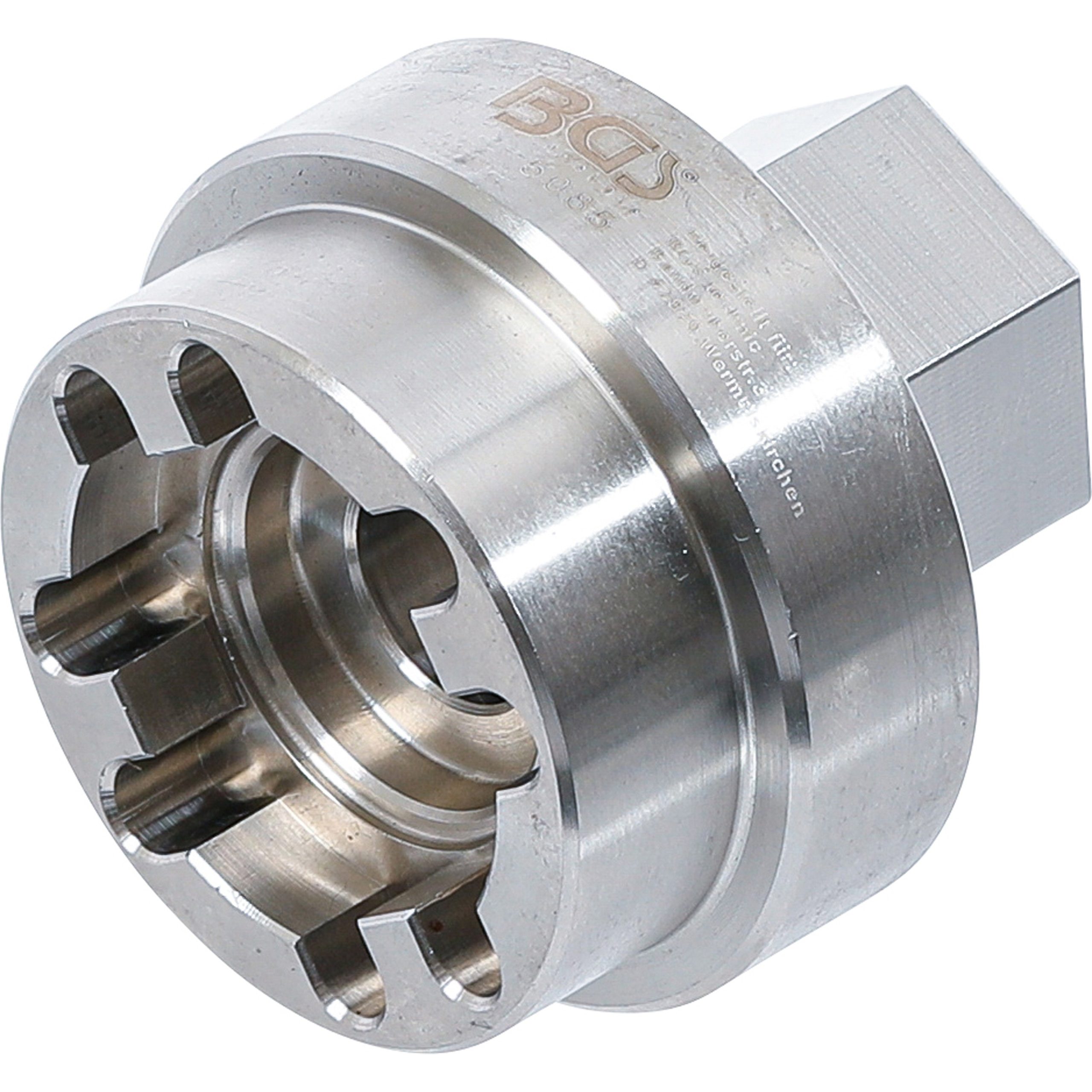 Автомобилни инструменти