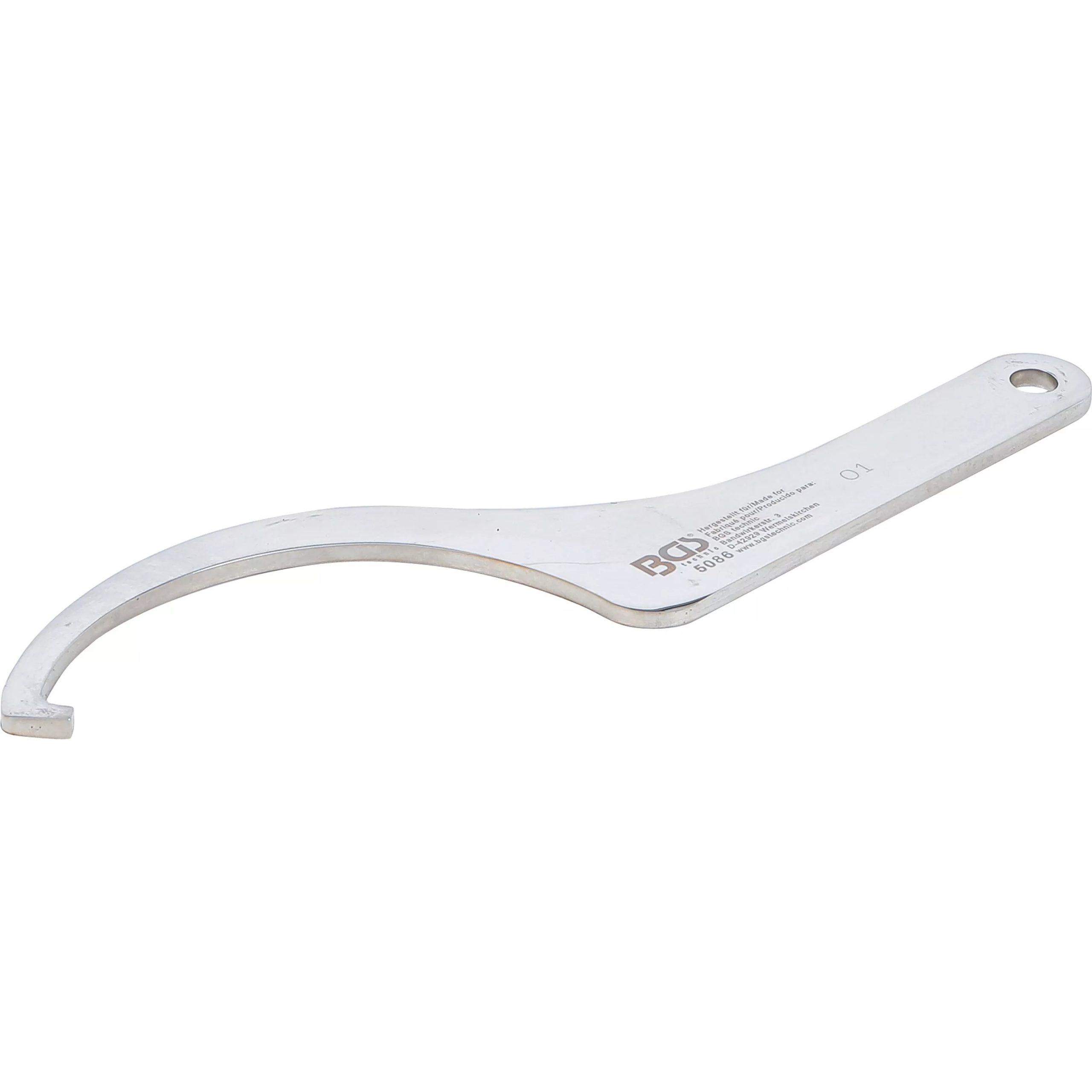 Автомобилни инструменти