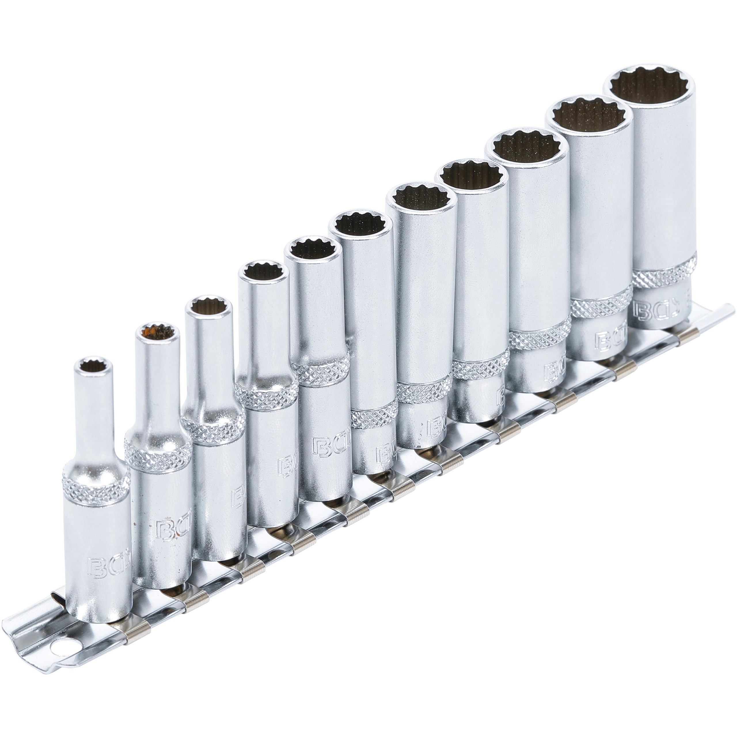 Ръчни инструменти