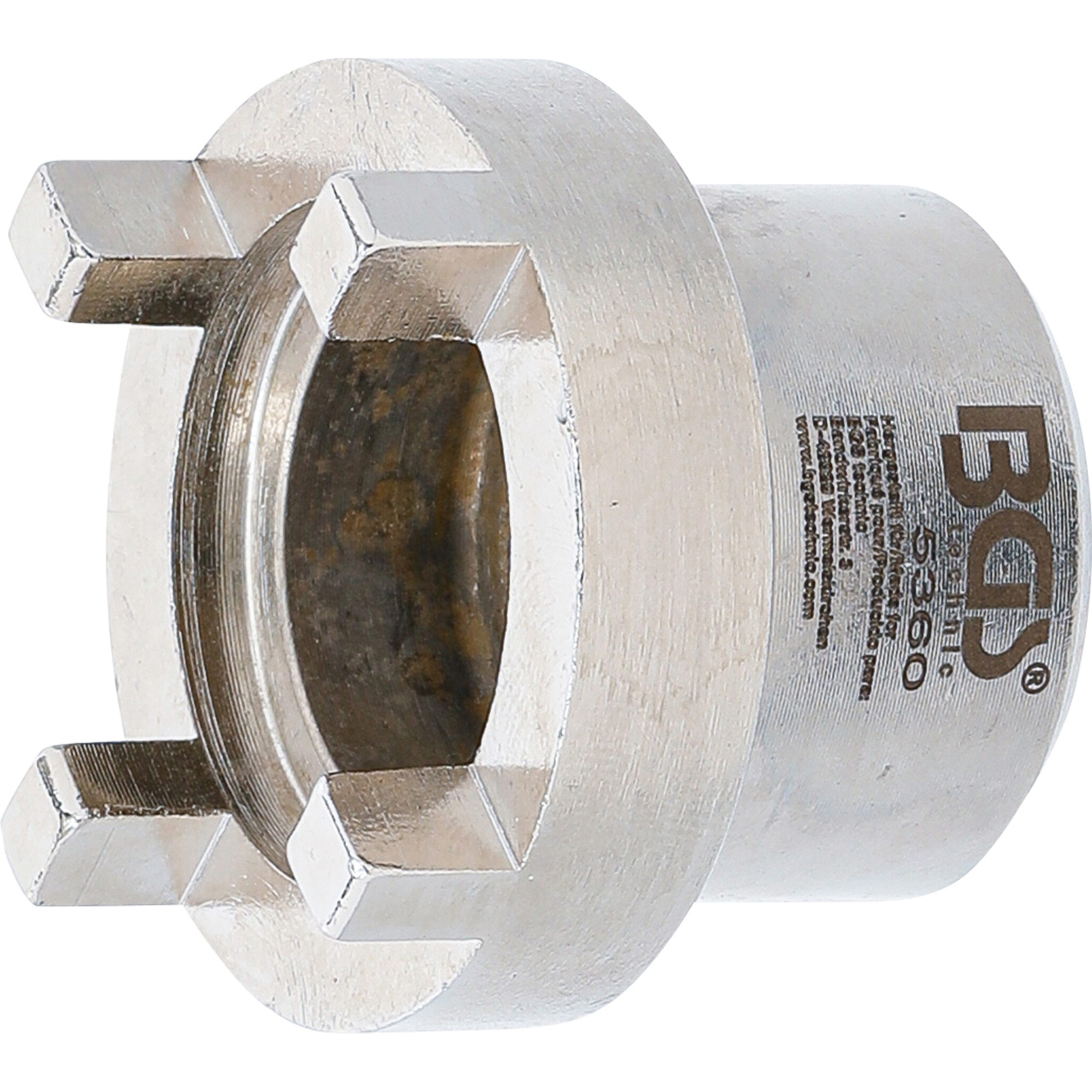 Автомобилни инструменти