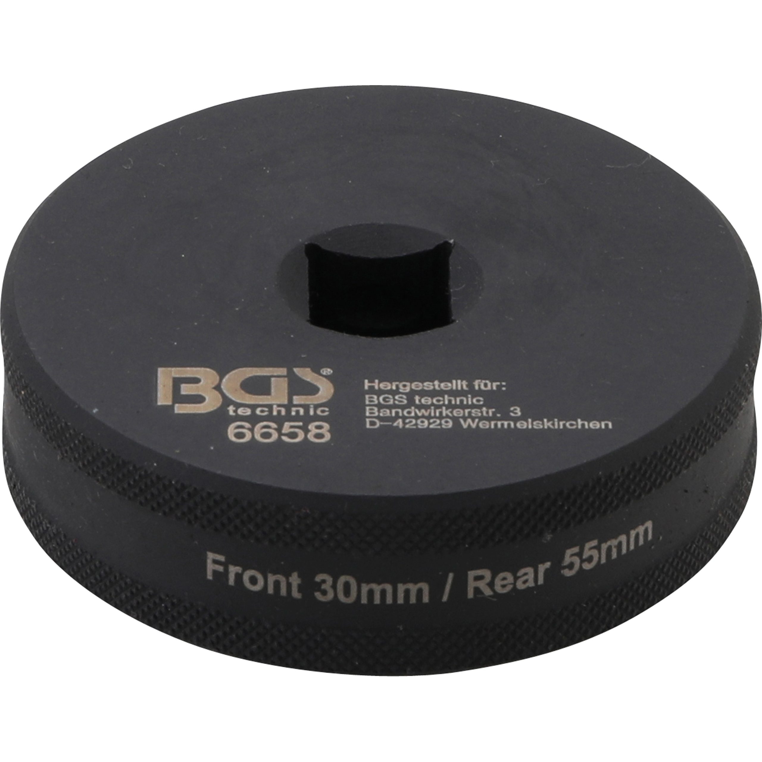 Автомобилни инструменти