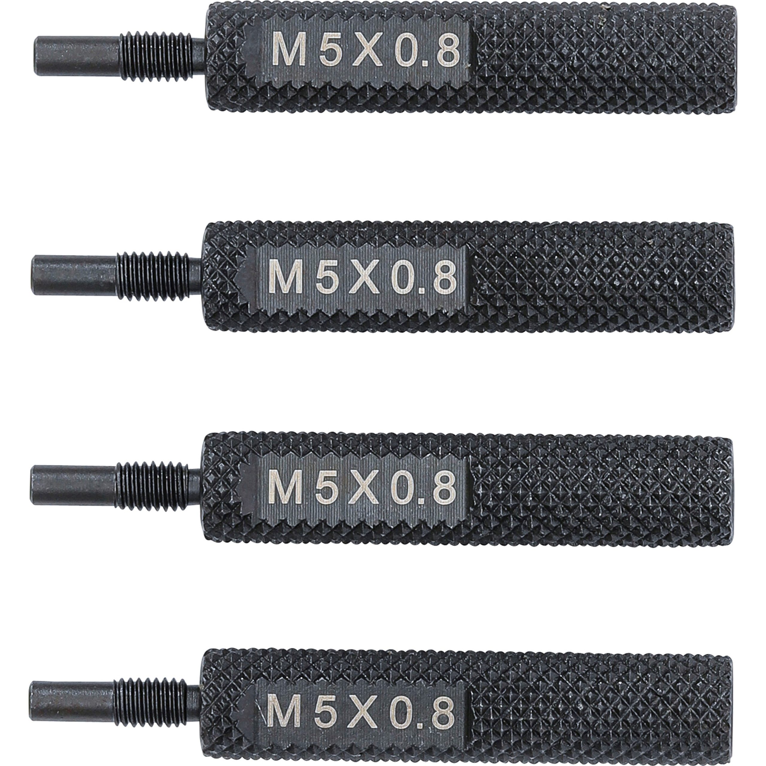 Автомобилни инструменти