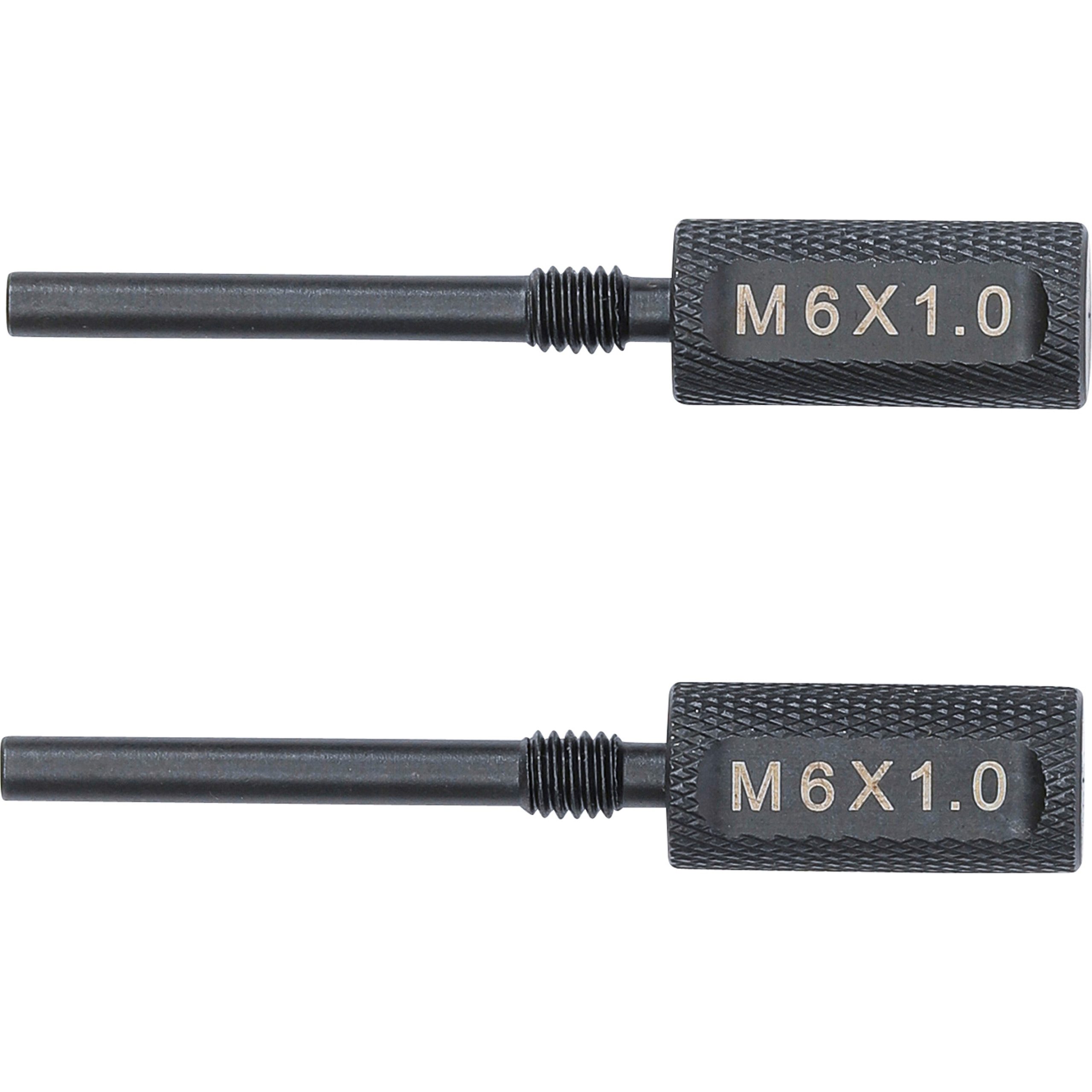 Автомобилни инструменти