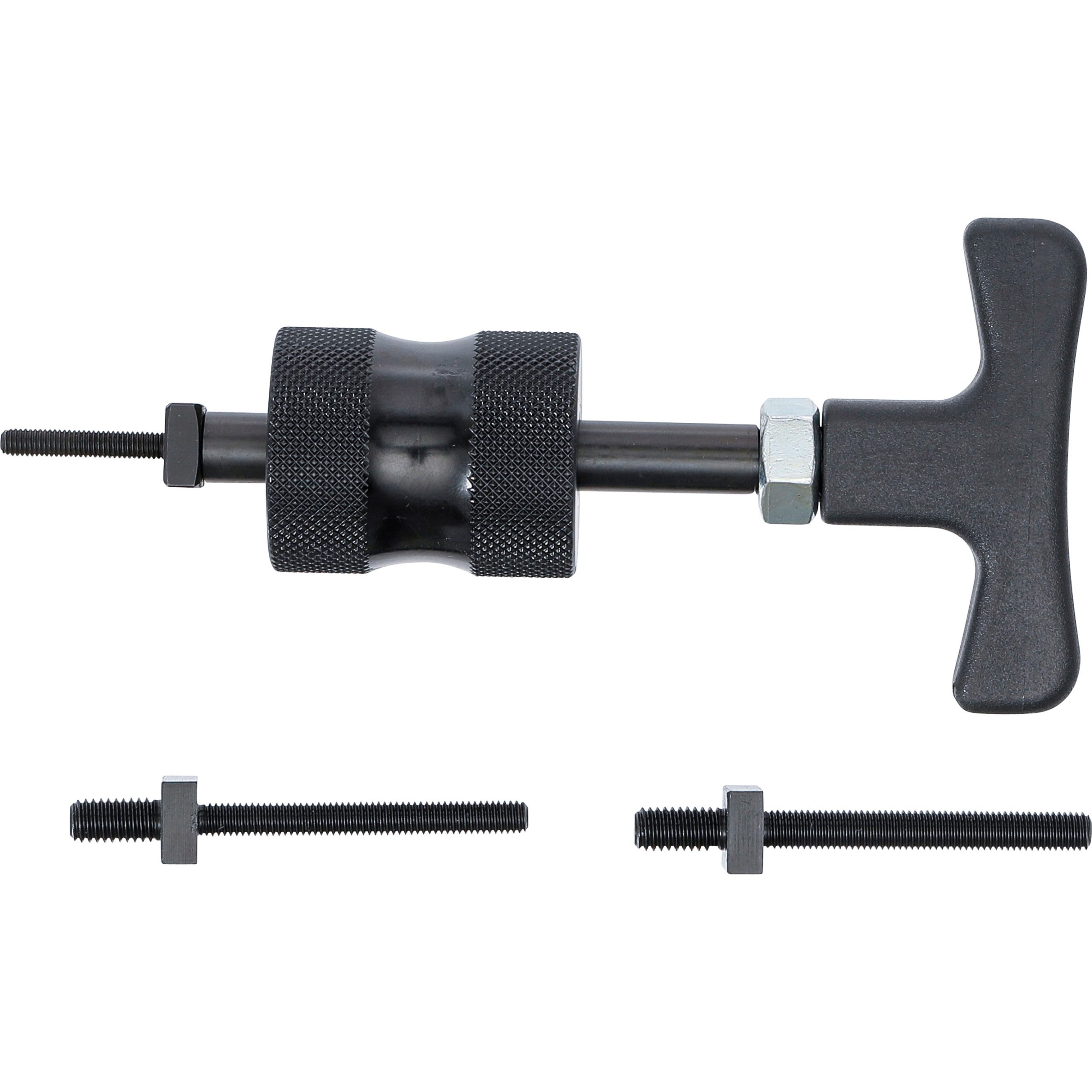 Мотоциклетни инструменти