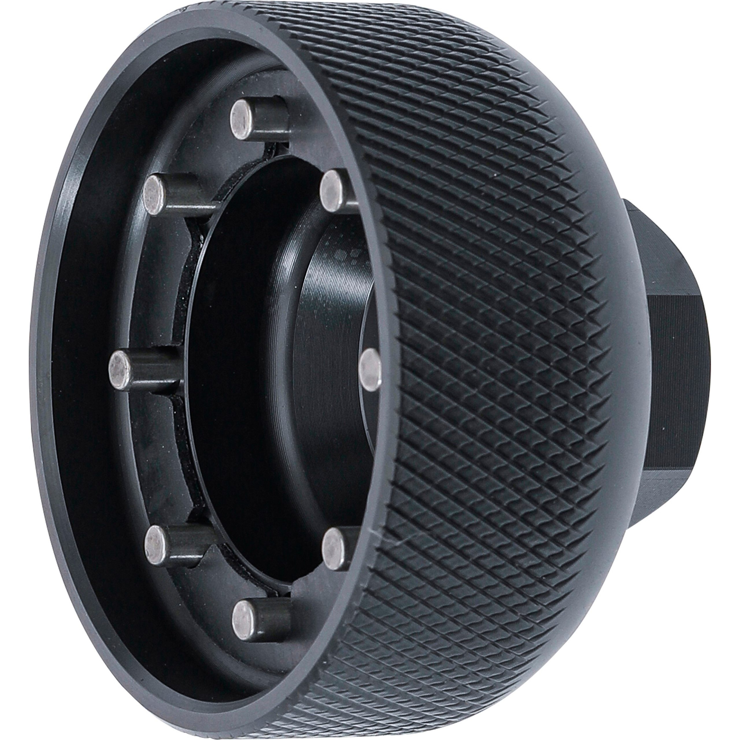 Автомобилни инструменти