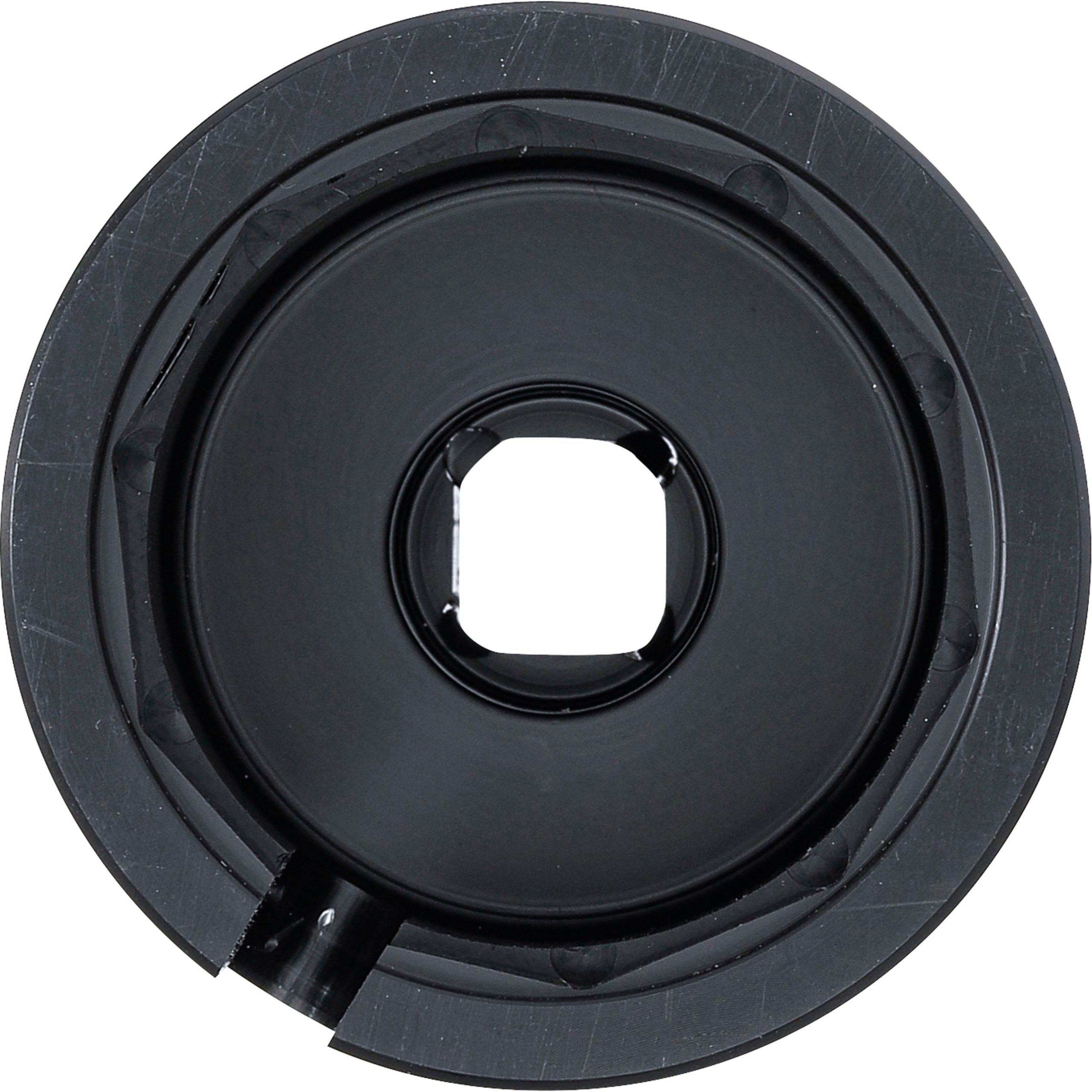 Автомобилни инструменти