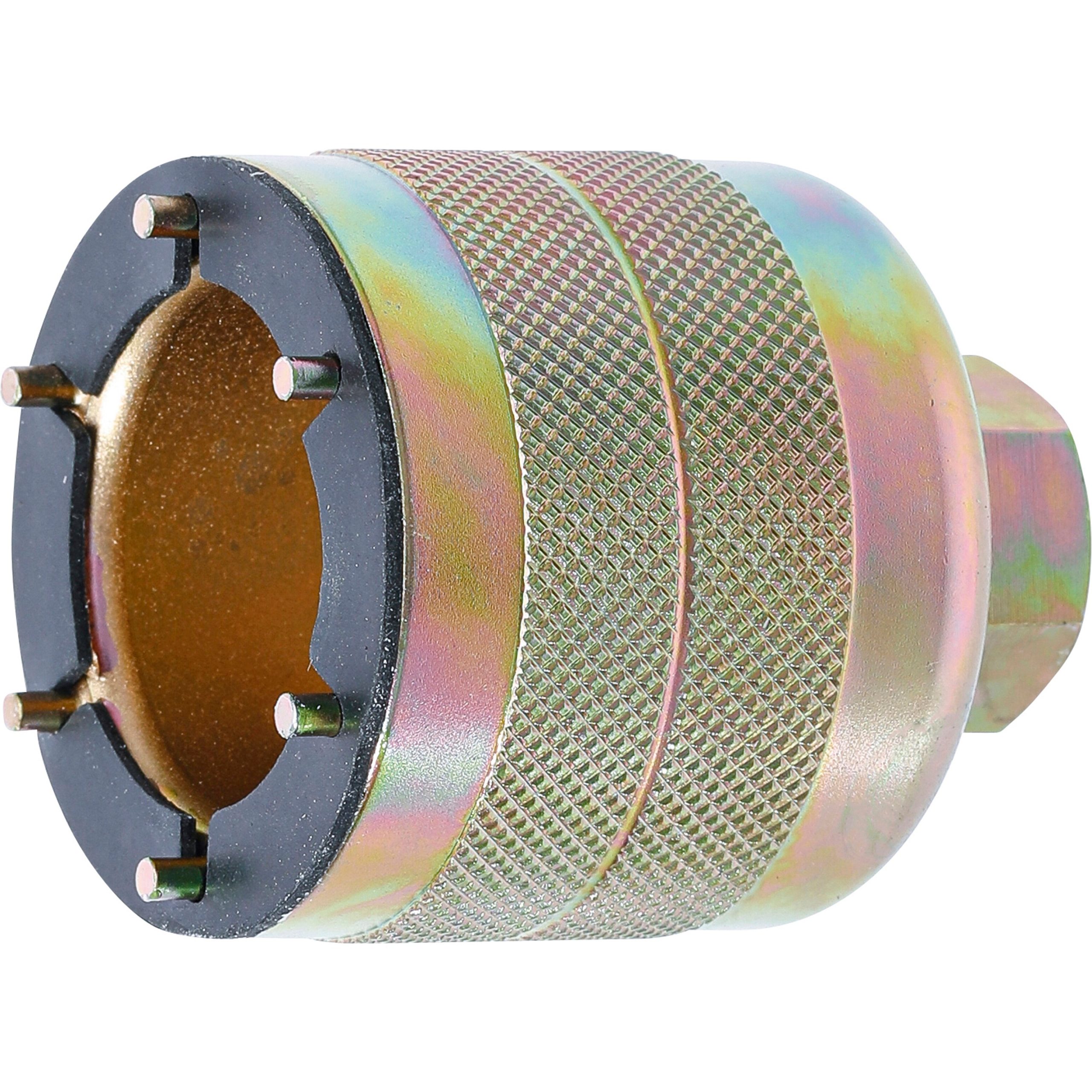 Мотоциклетни инструменти