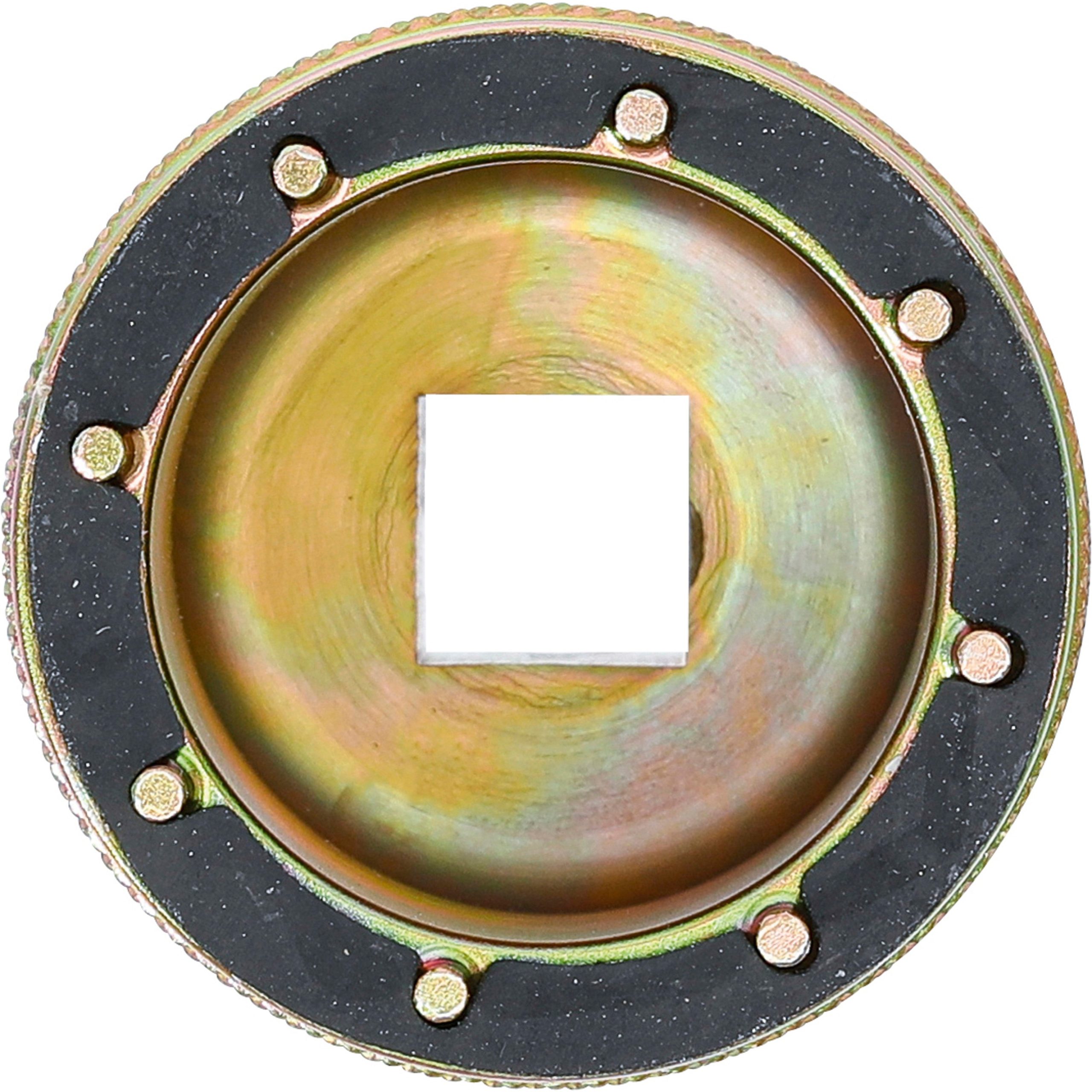 Автомобилни инструменти