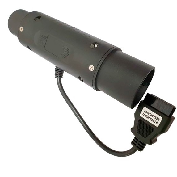 OBD диагностични аксесоари и софтуер