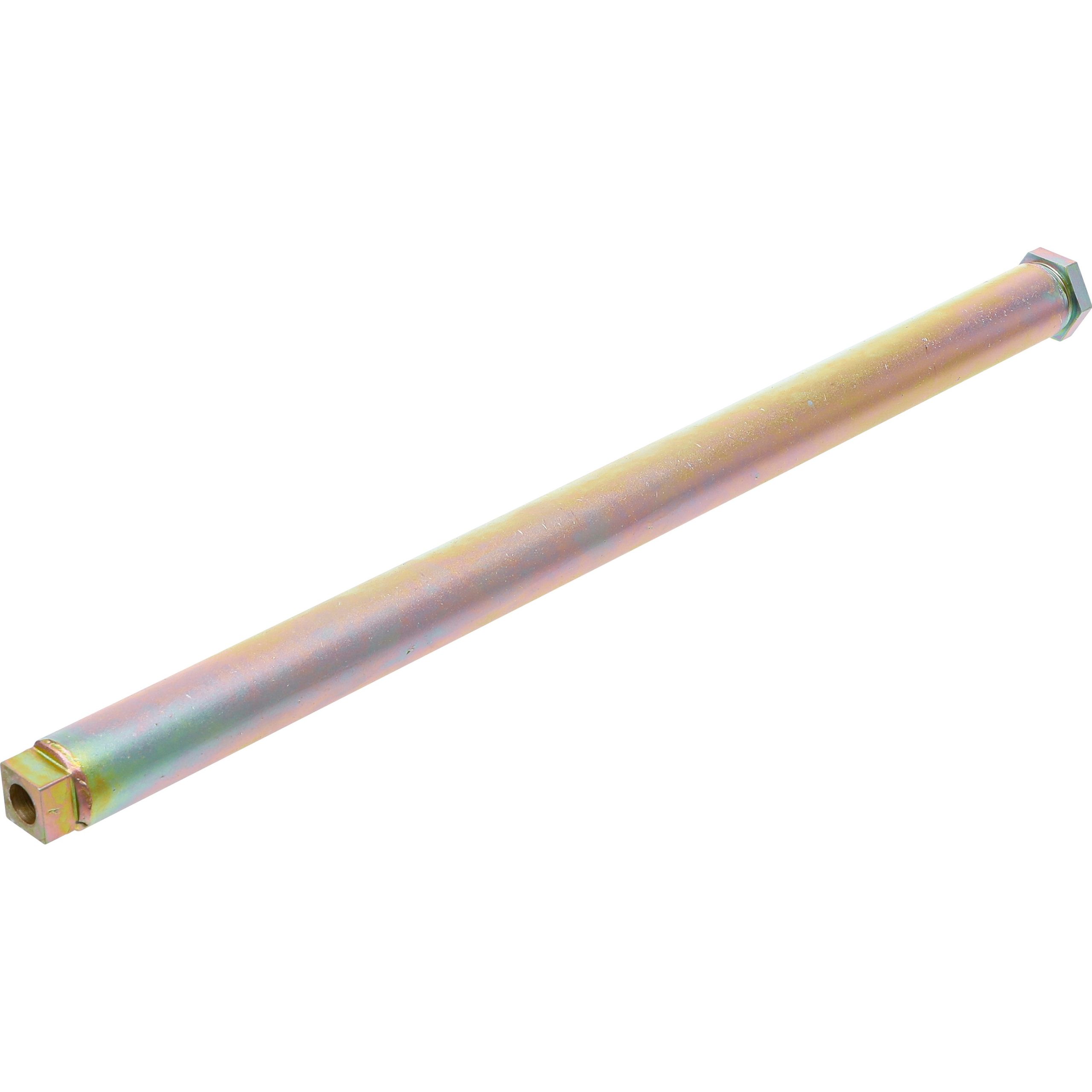 Мотоциклетни инструменти