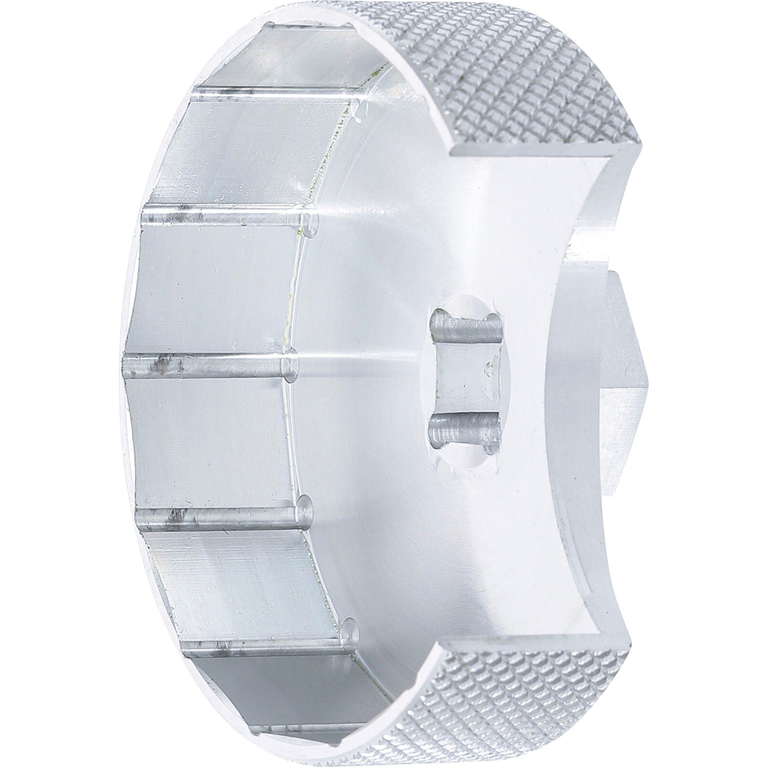 Мотоциклетни инструменти