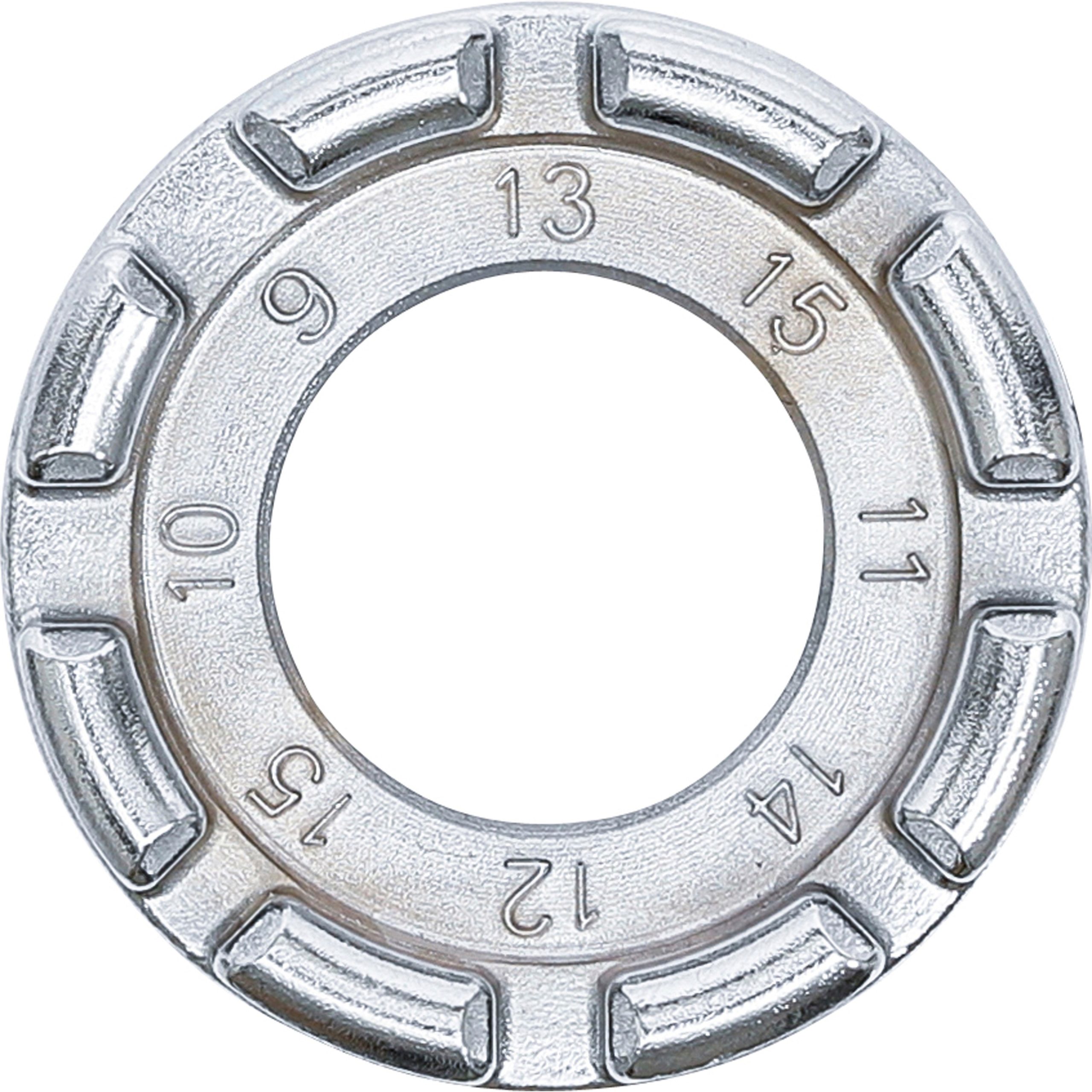 Мотоциклетни инструменти