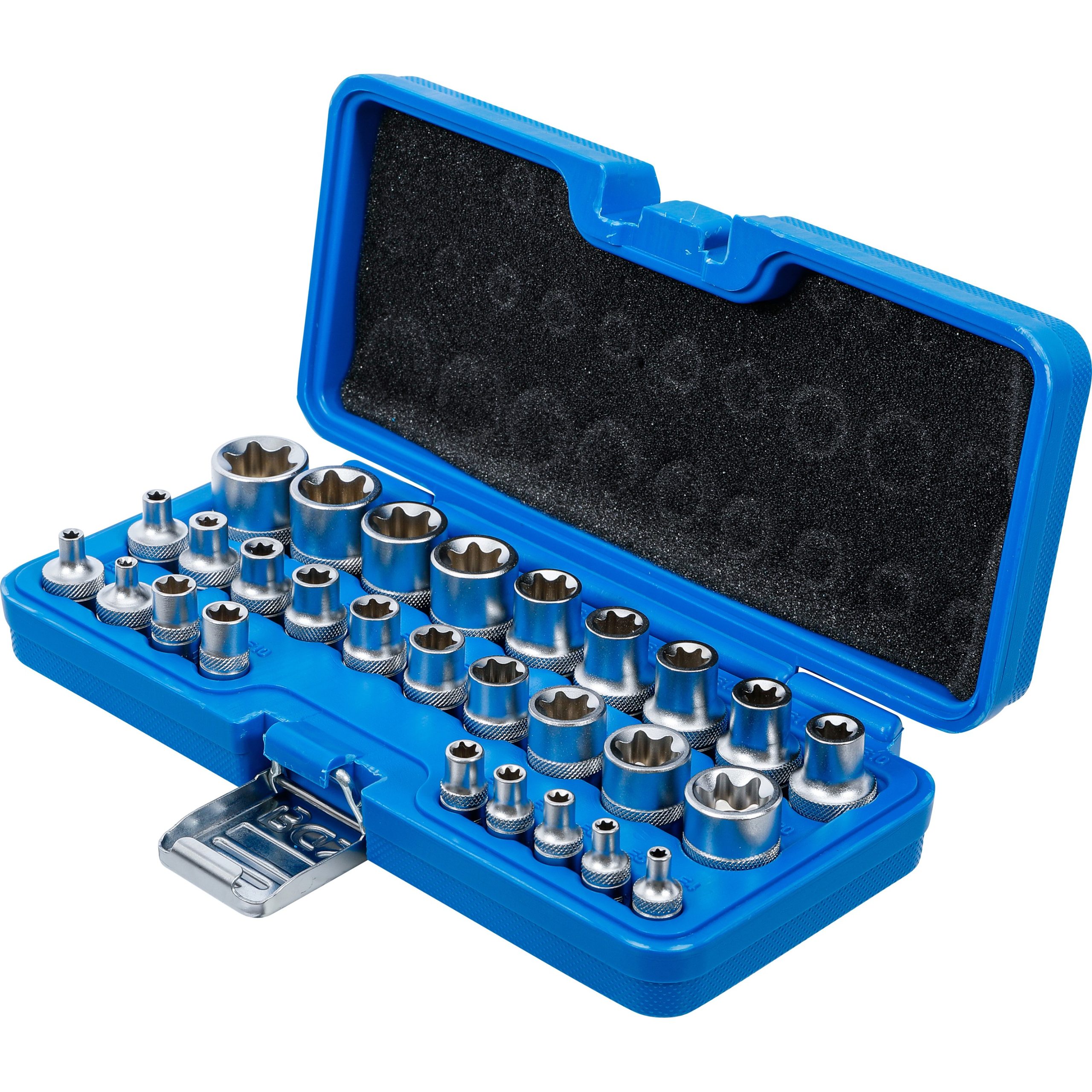 Комплекти вложки