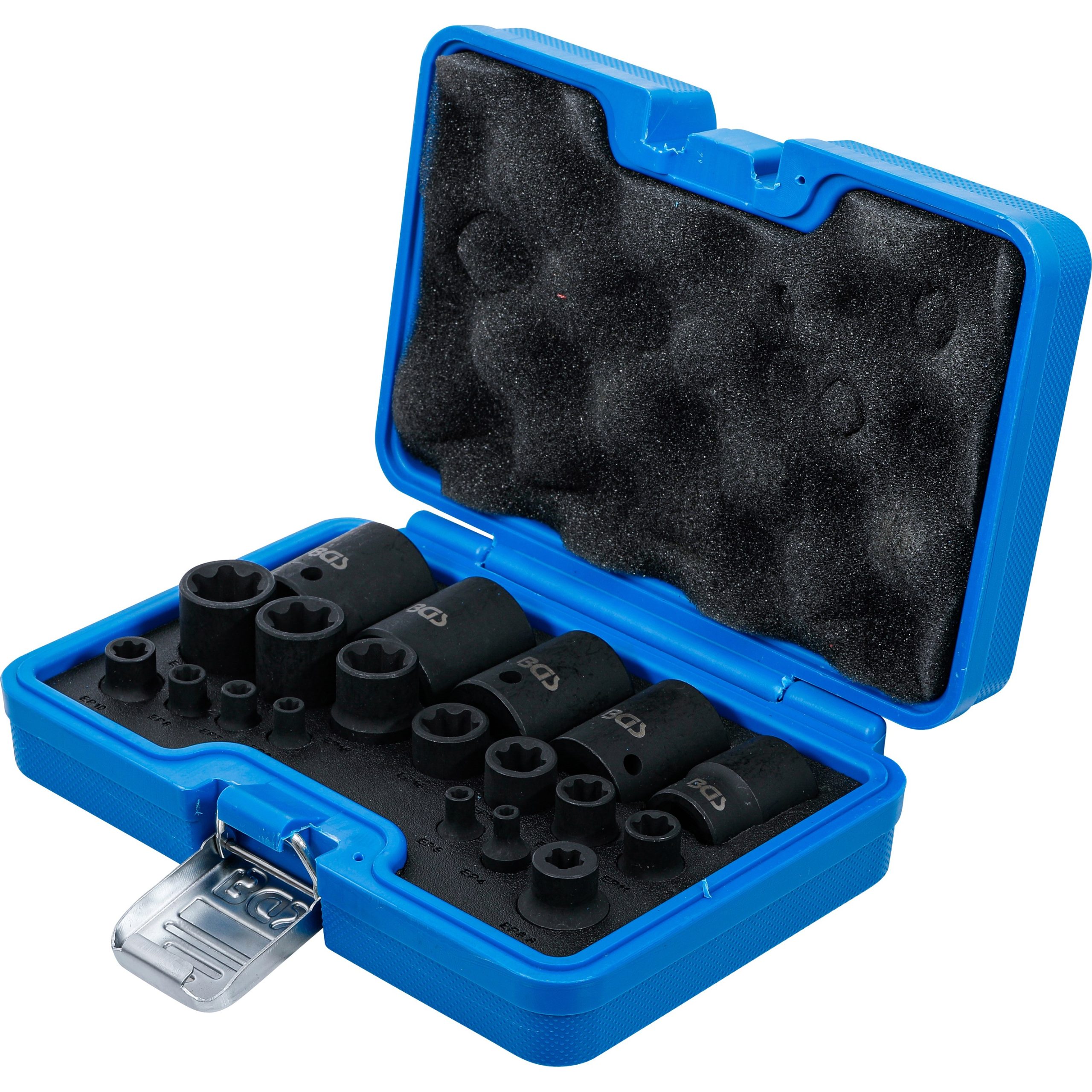 Ръчни инструменти