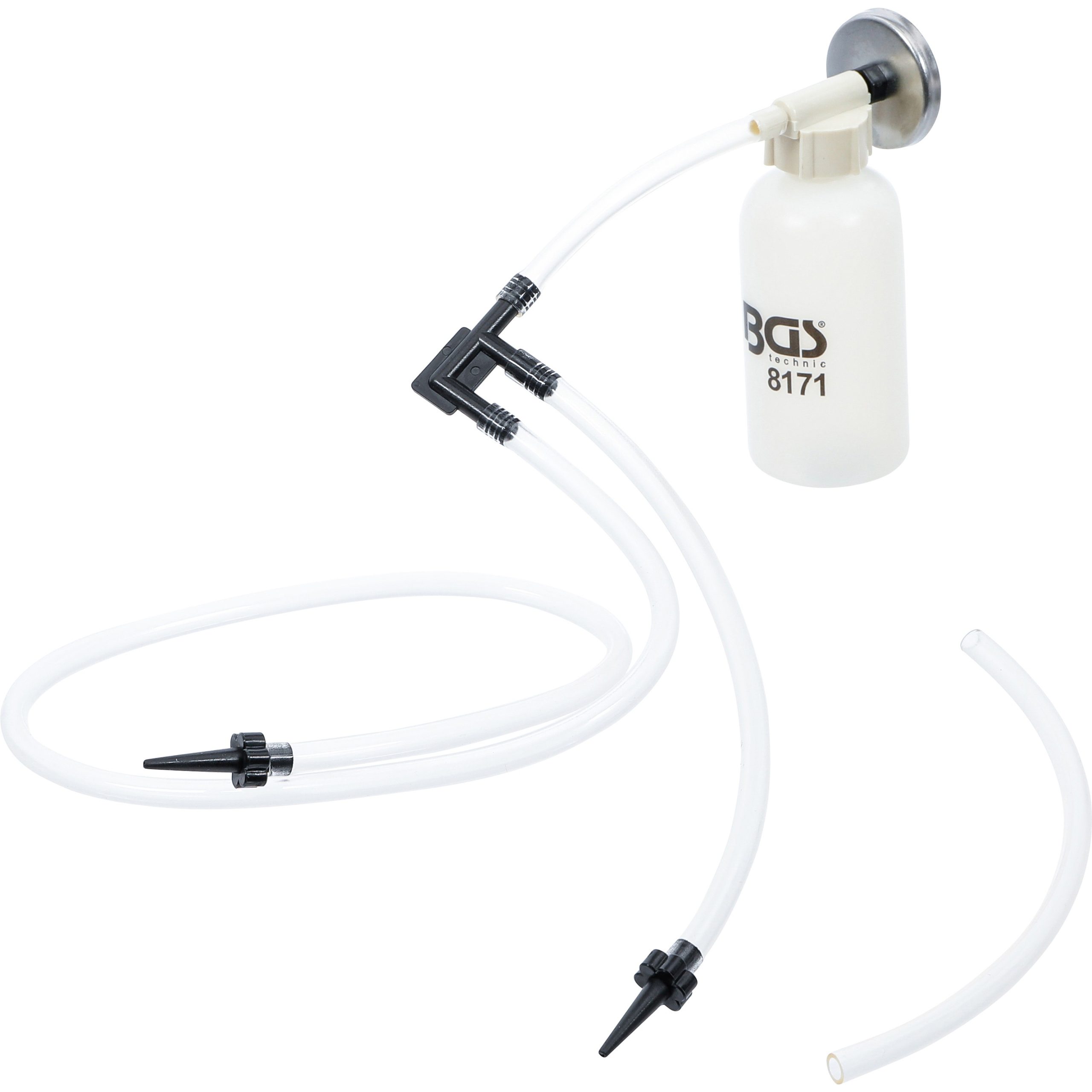 Мотоциклетни инструменти