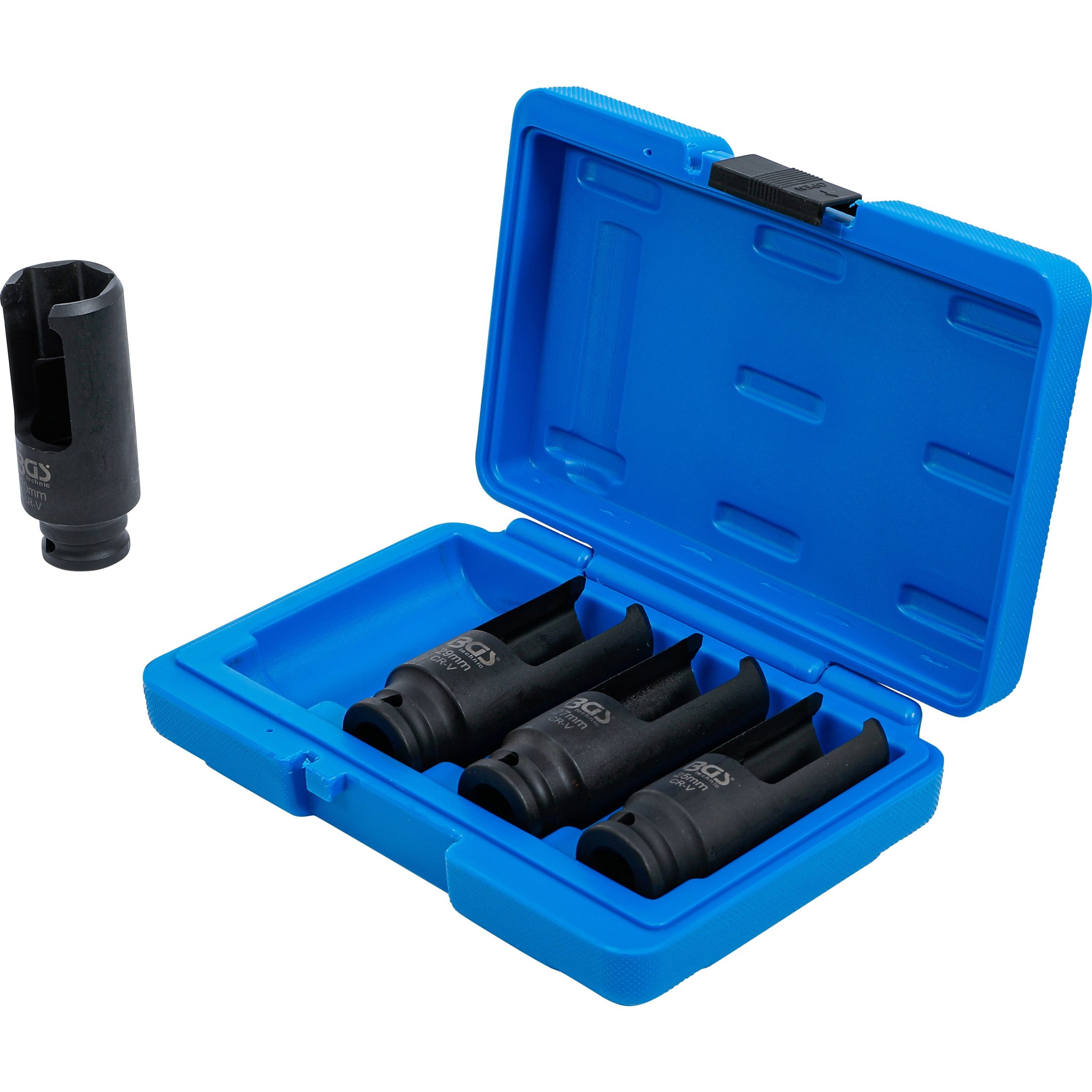 Ръчни инструменти