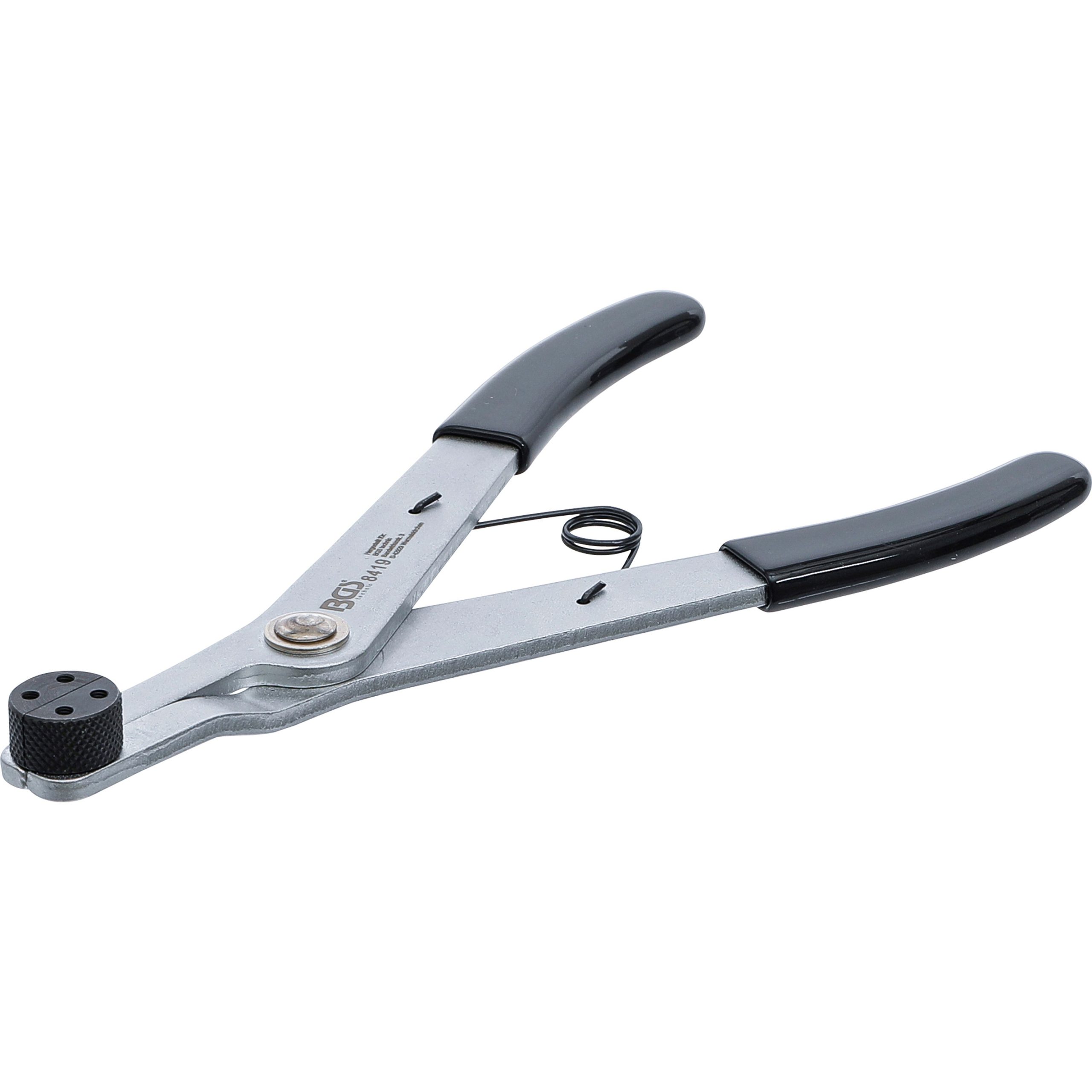 Мотоциклетни инструменти