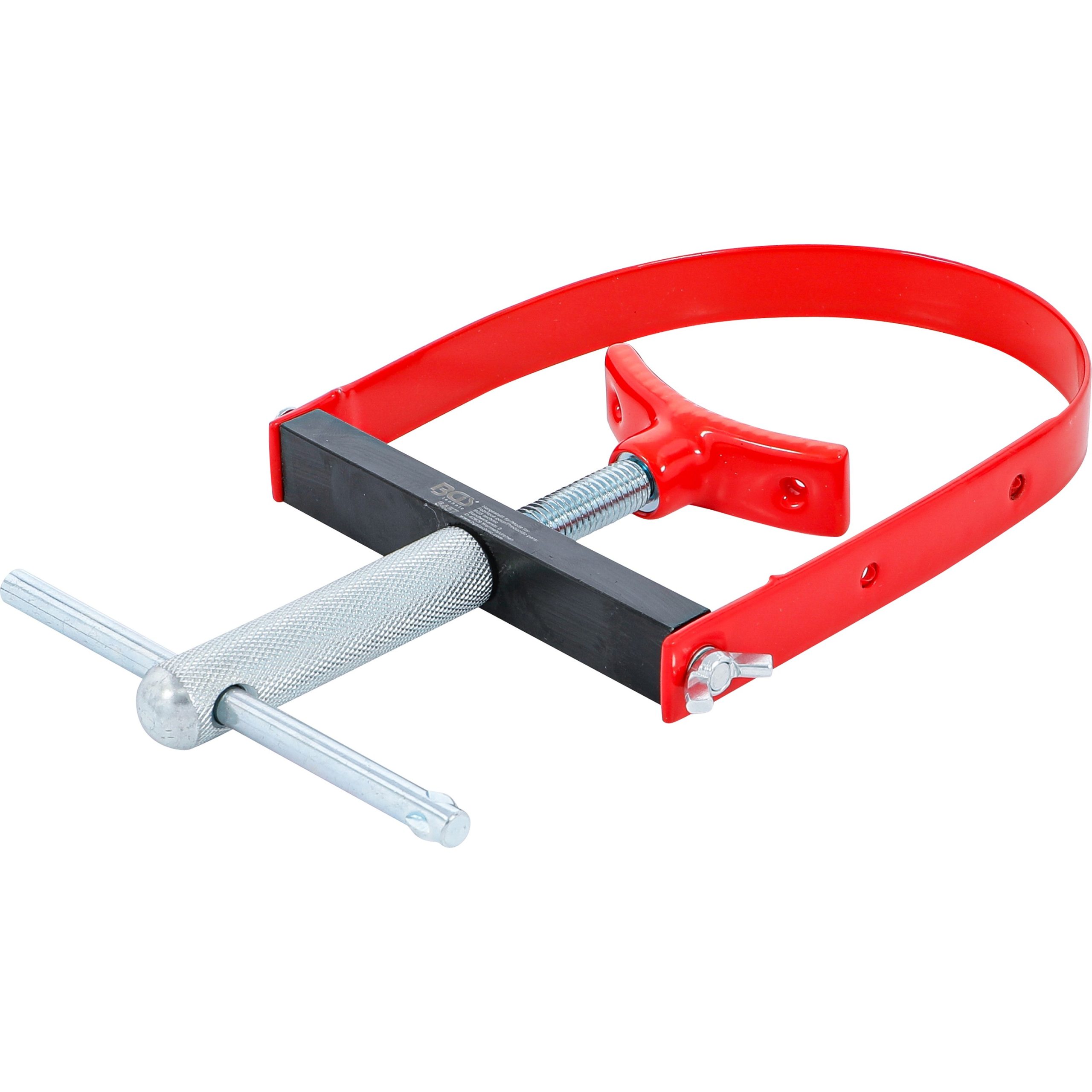 Мотоциклетни инструменти