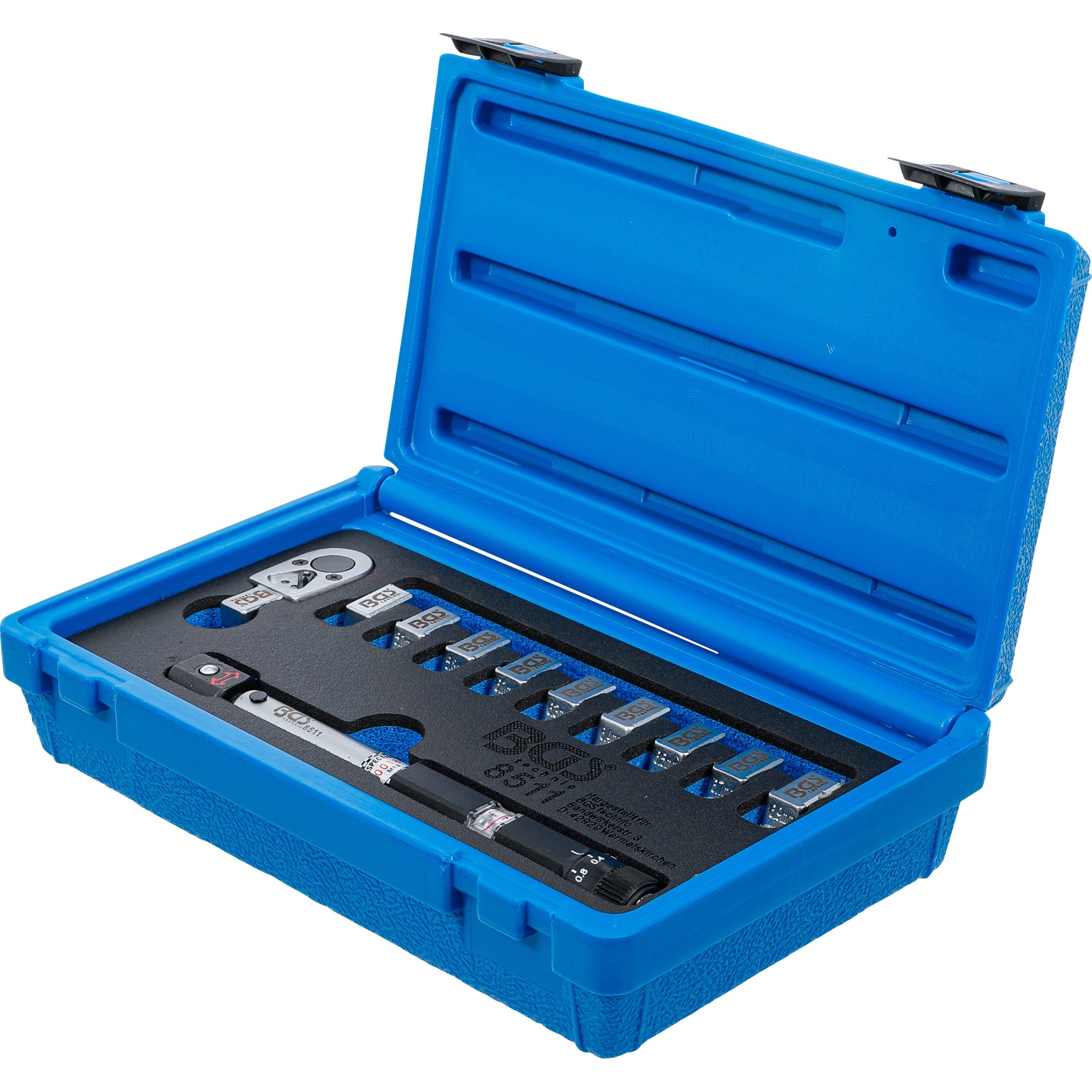 Мотоциклетни инструменти