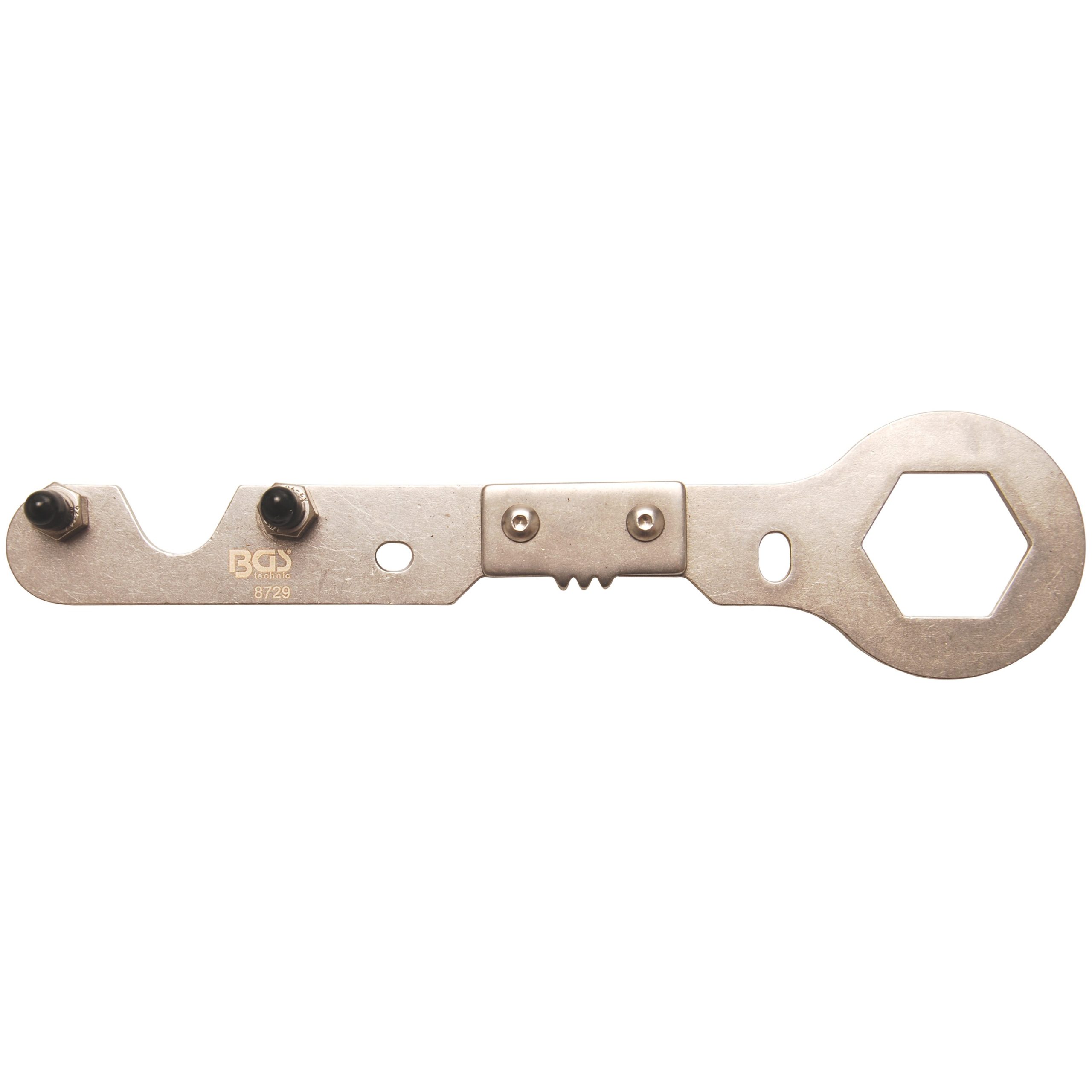 Мотоциклетни инструменти