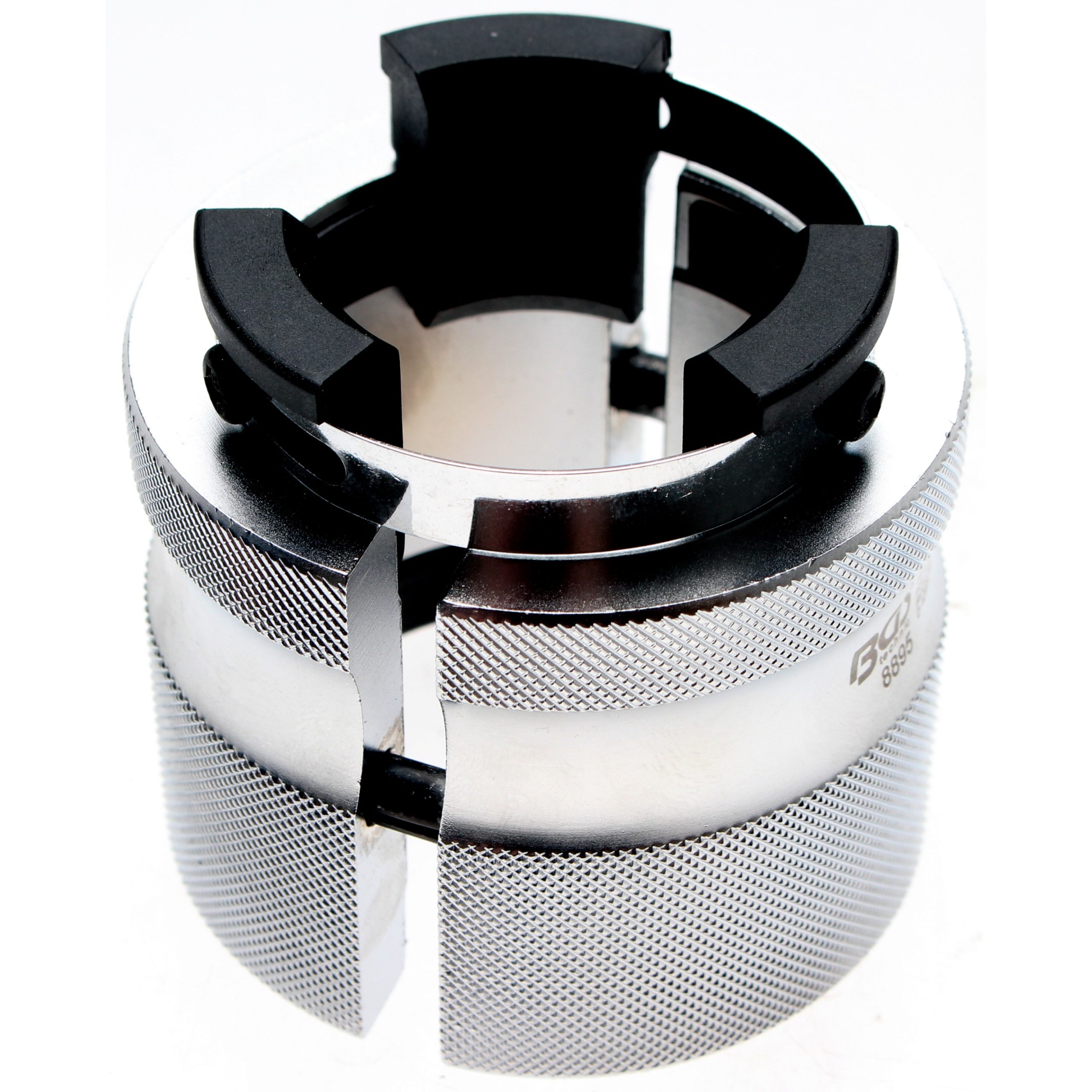 Автомобилни инструменти