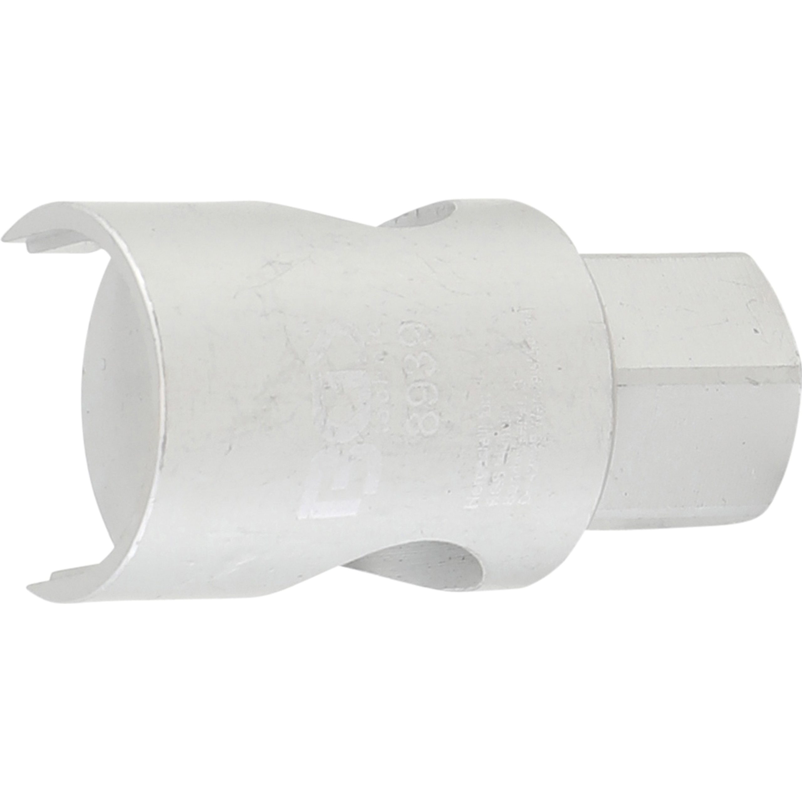 Мотоциклетни инструменти