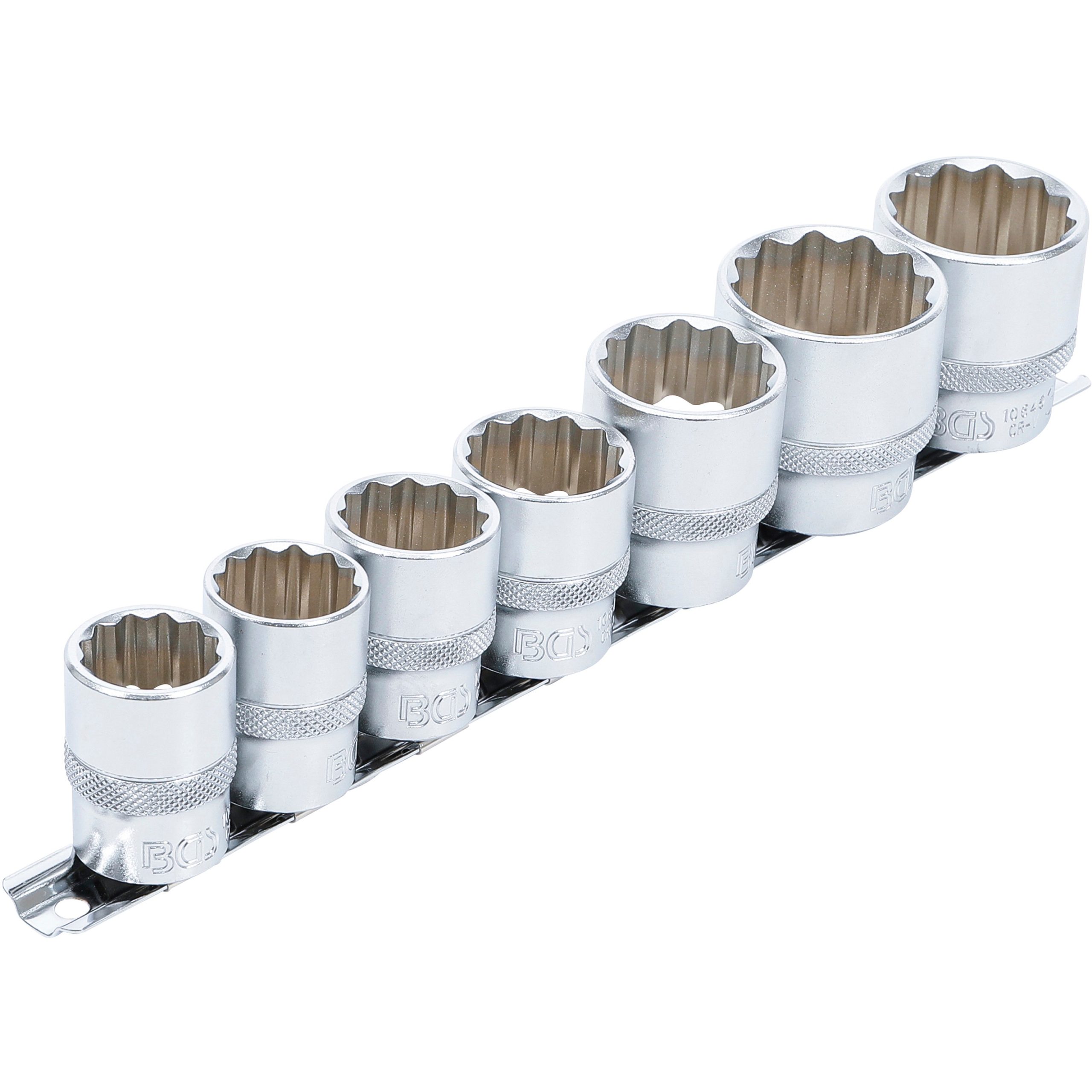 Ръчни инструменти