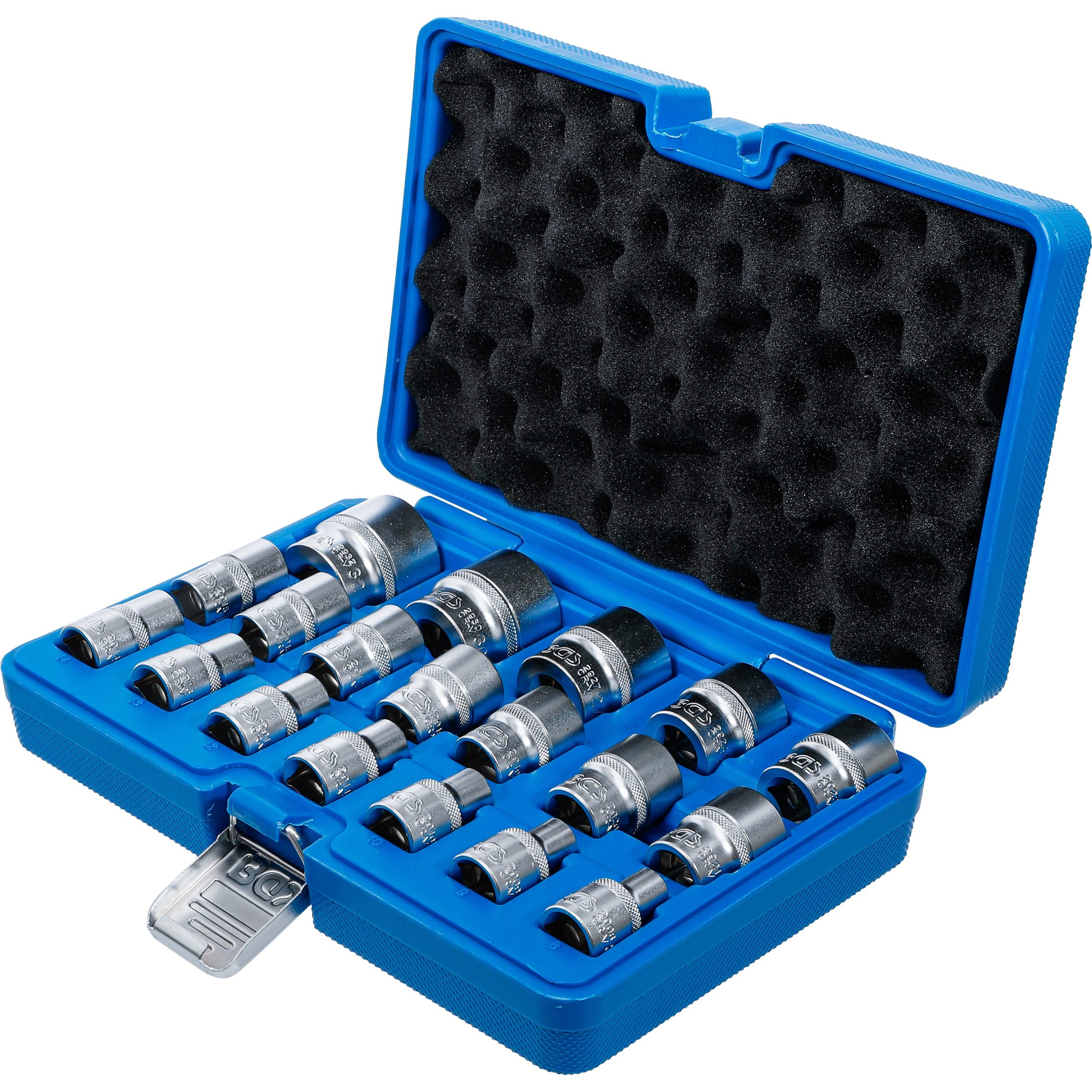 Ръчни инструменти