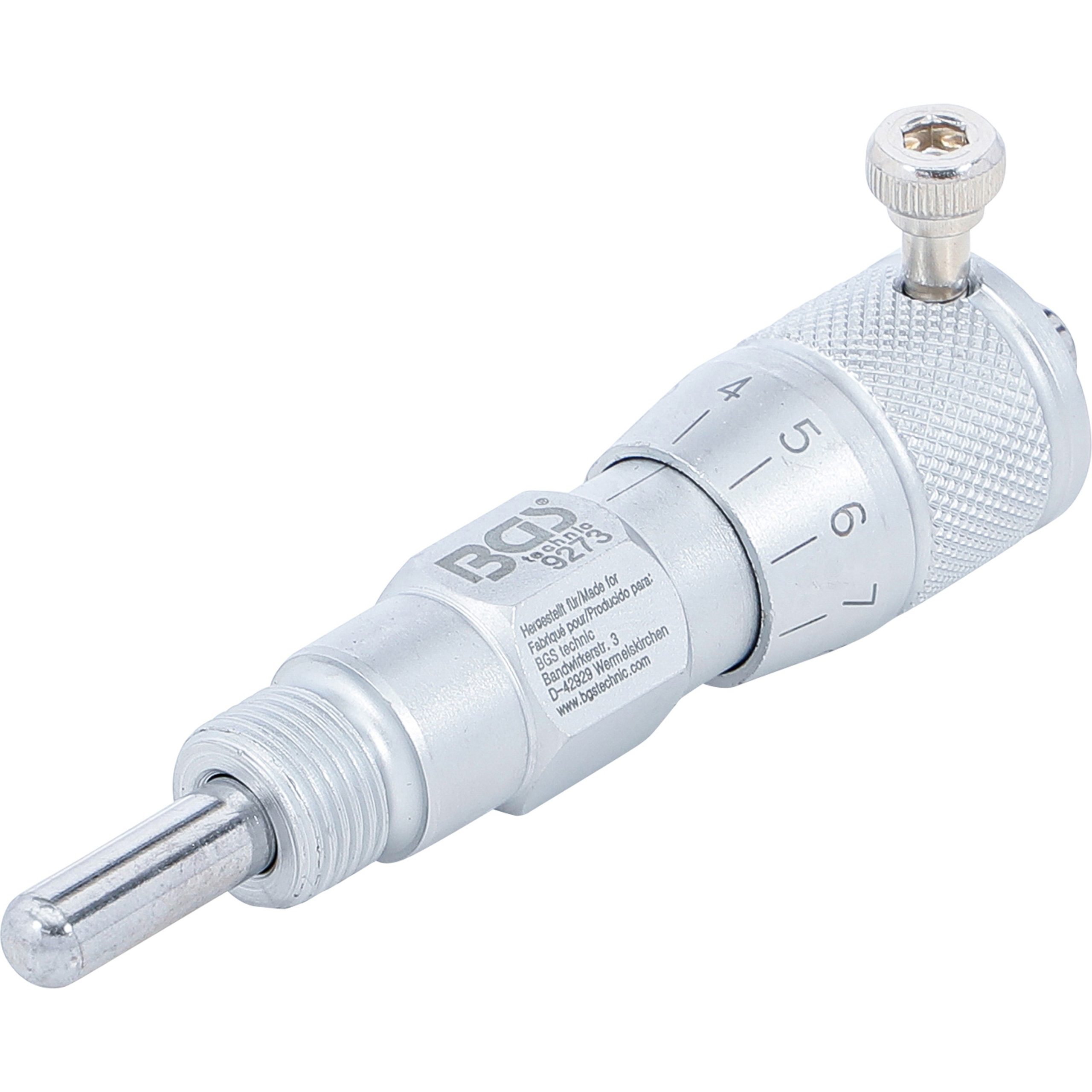 Автомобилни инструменти