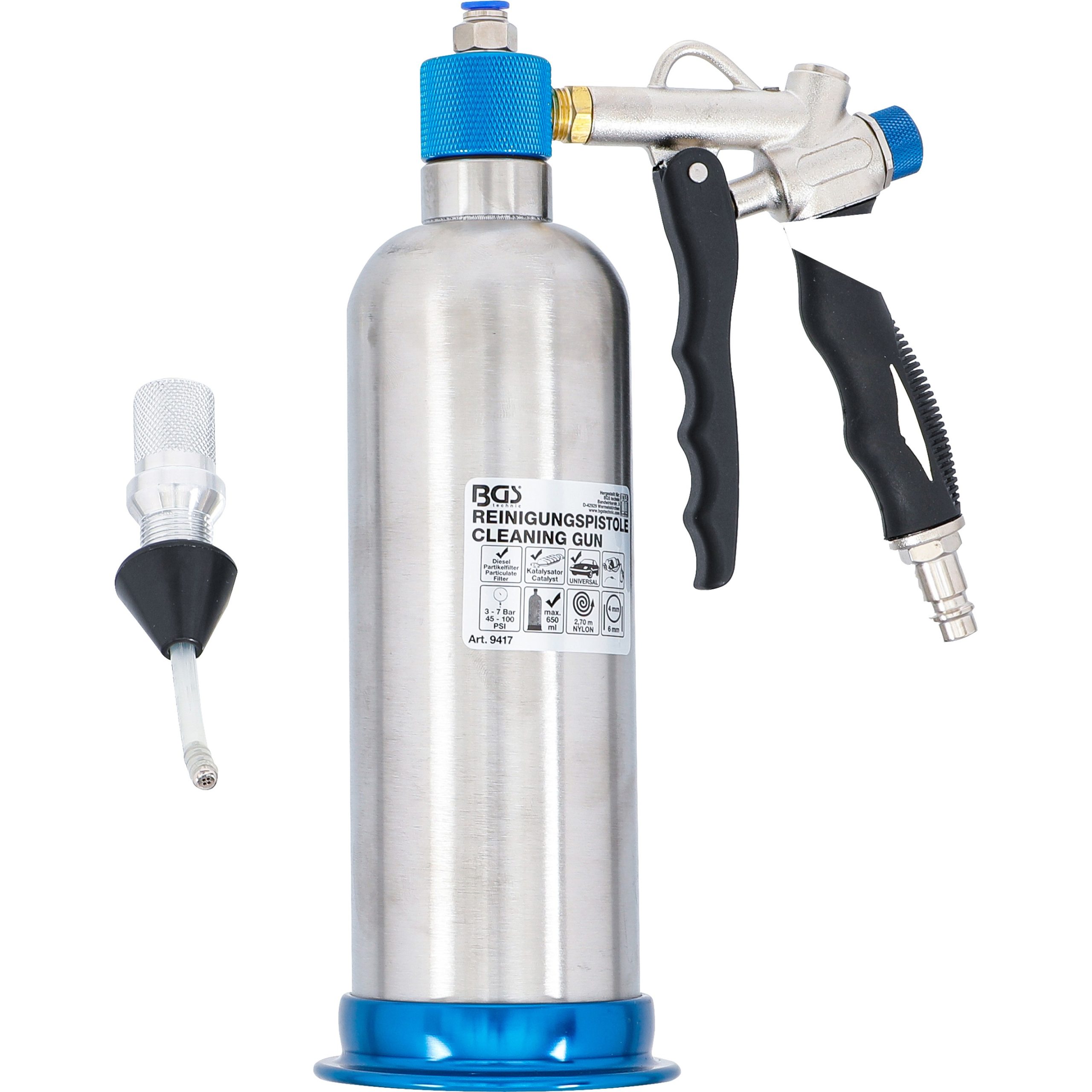 Автомобилни инструменти