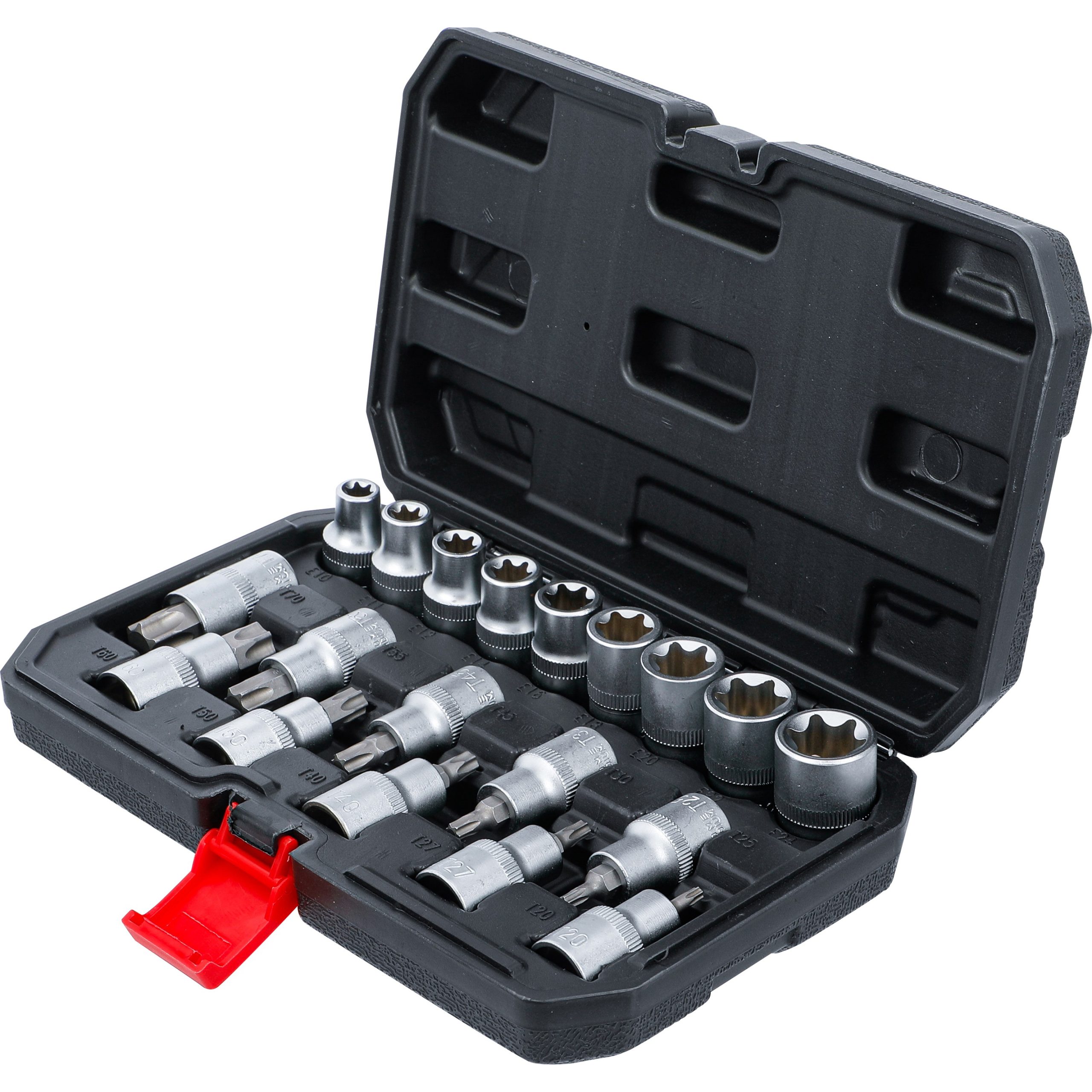 Ръчни инструменти