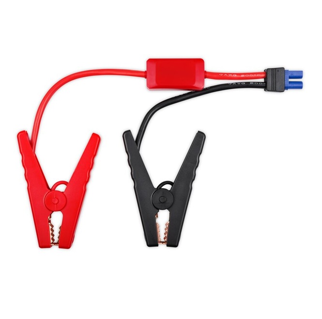 Грижа за акумулатори