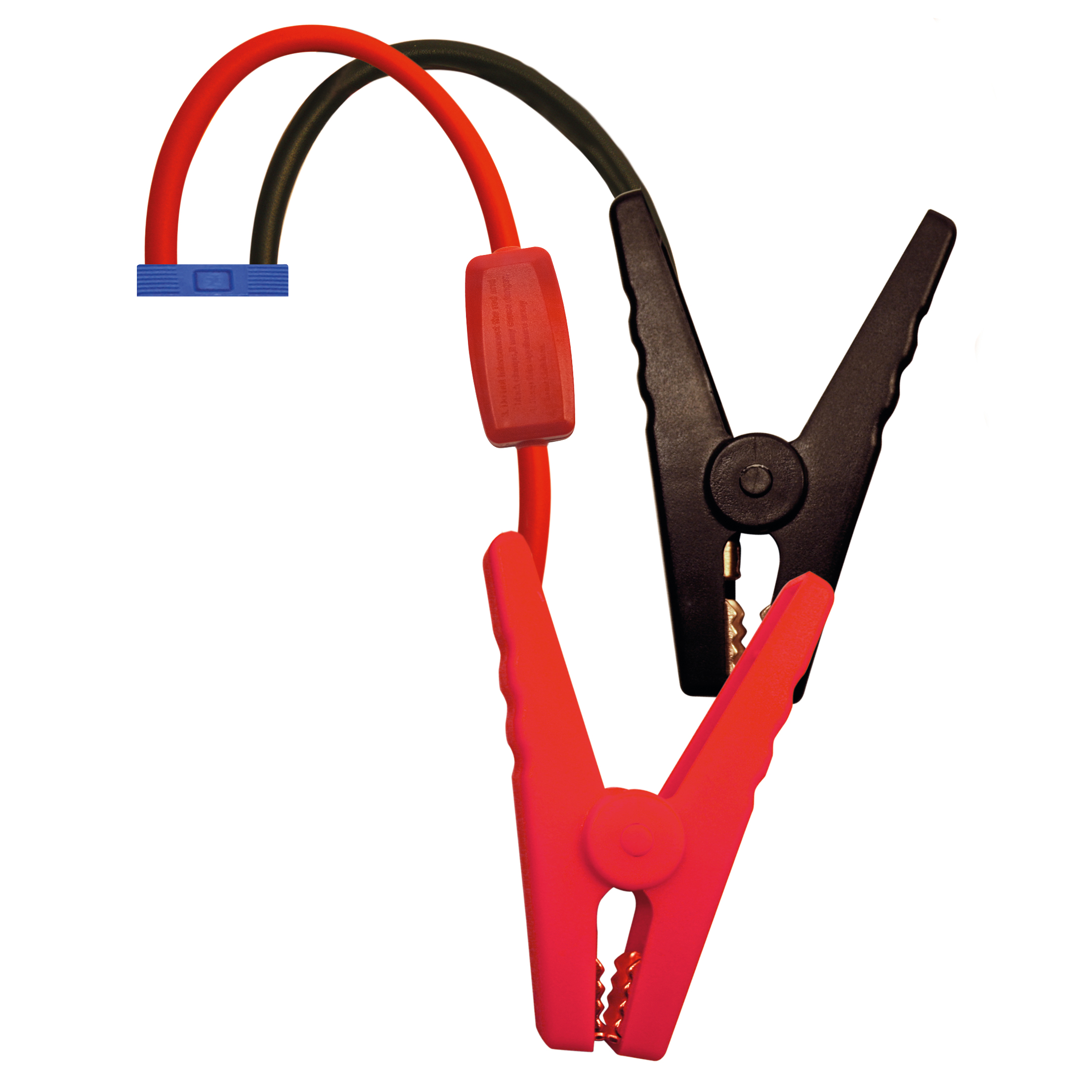 Грижа за акумулатори